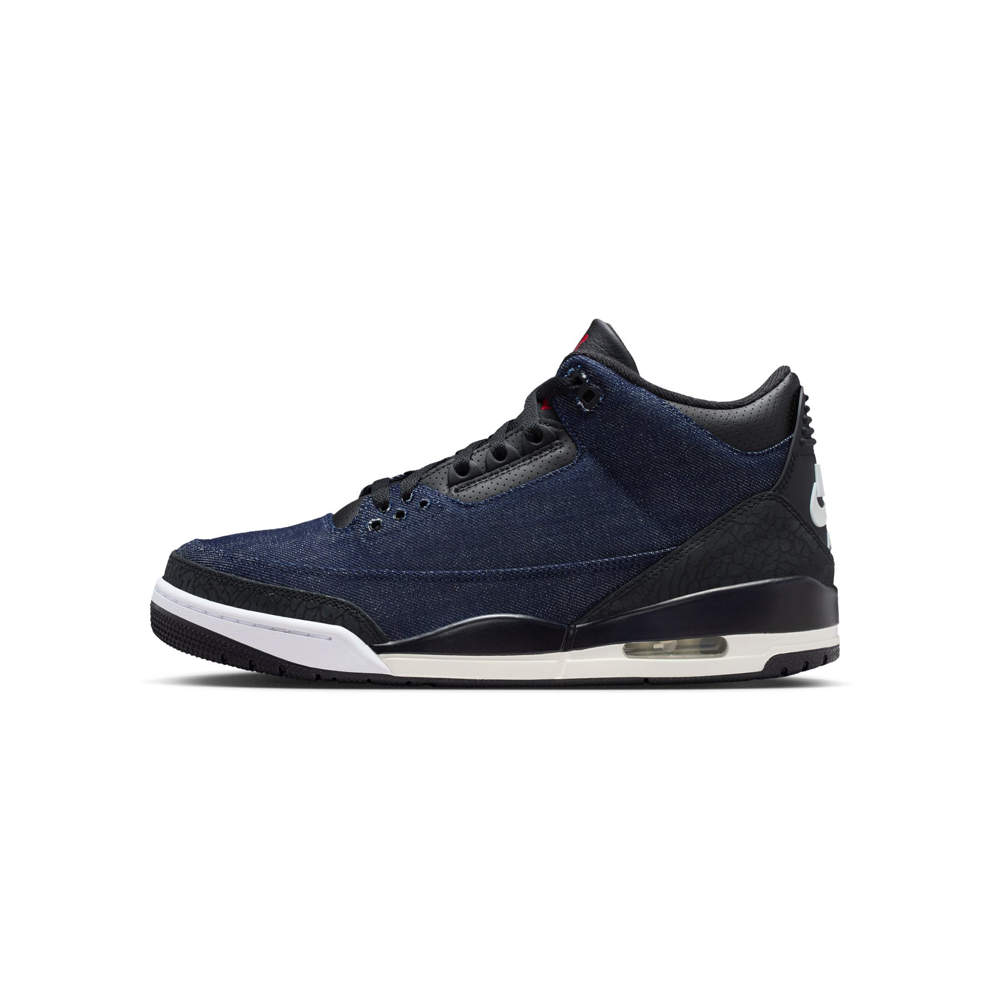 air jordan 3 retro th sp stockx