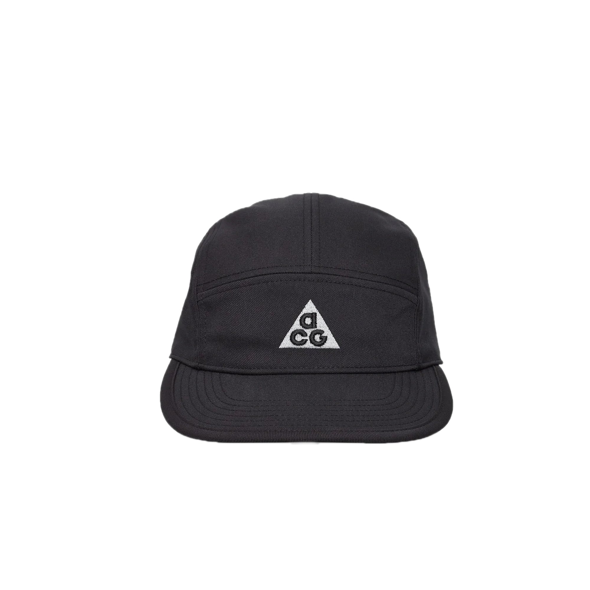 Nike Mens ACG Fly Cap – Extra Butter