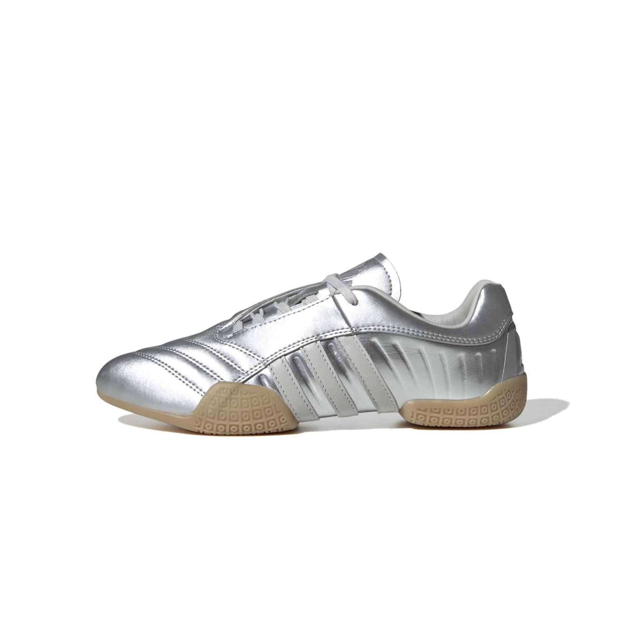 Adidas Womens Taekwondo Mei Elite Shoes – Extra Butter