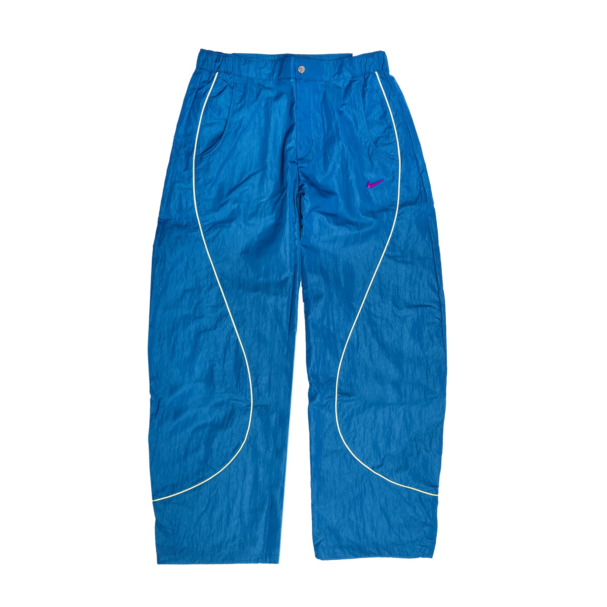 Nike Mens Project F.R.O.G. Tobi Pants – Extra Butter