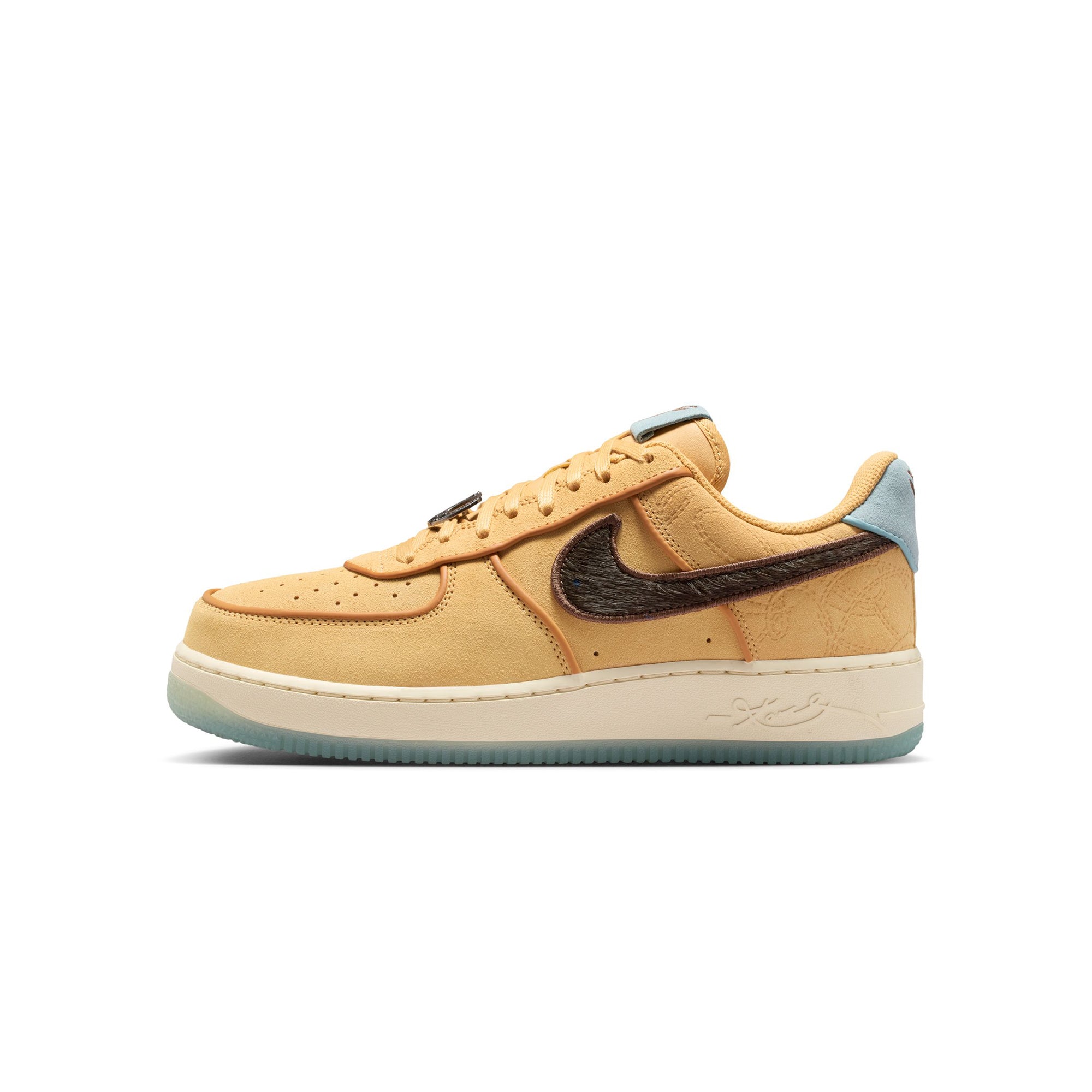Nike Air Force 1 LOW プロトロ\
