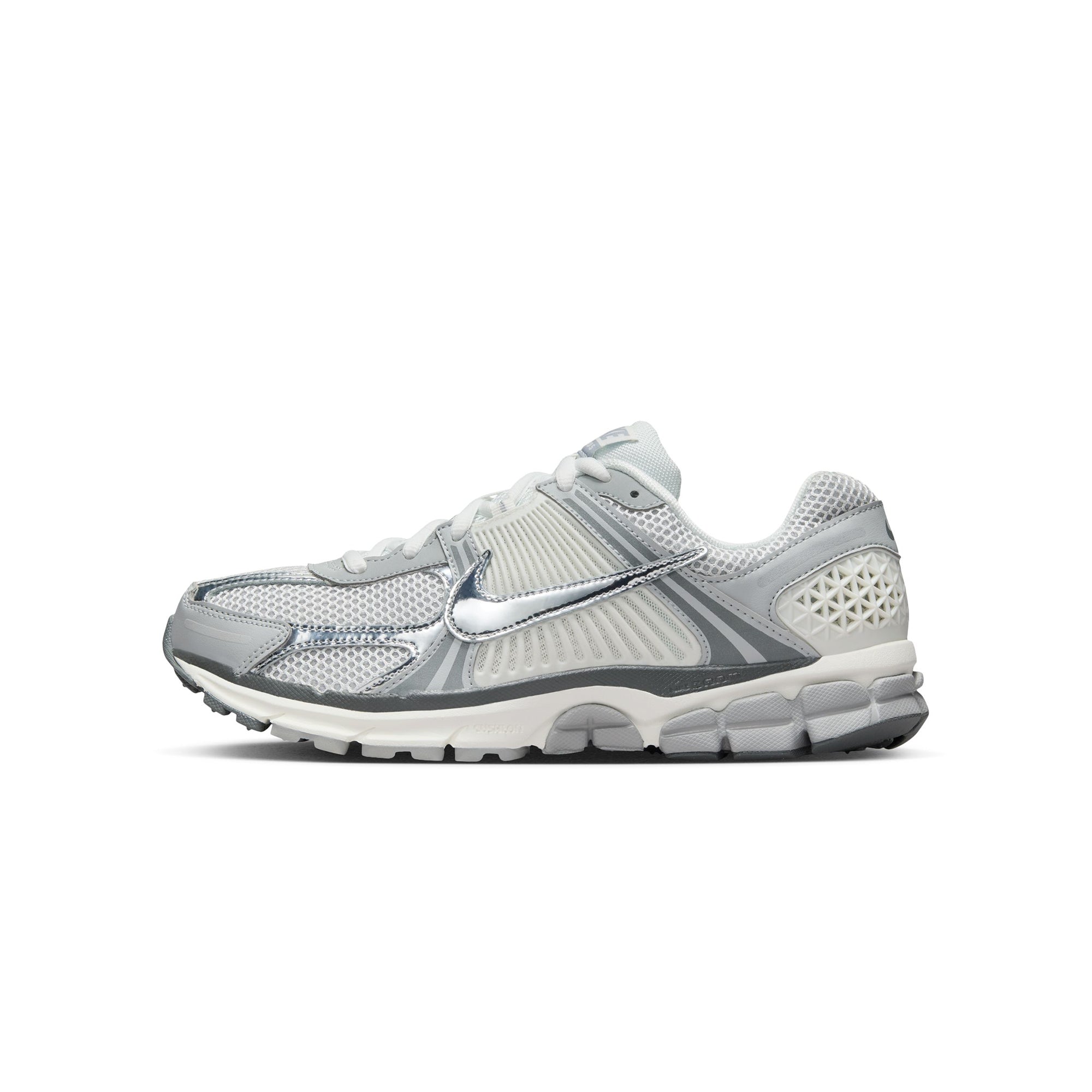 ドリ－ムハイ Nike Mens Zoom Vomero 5 Shoes – Extra Butter