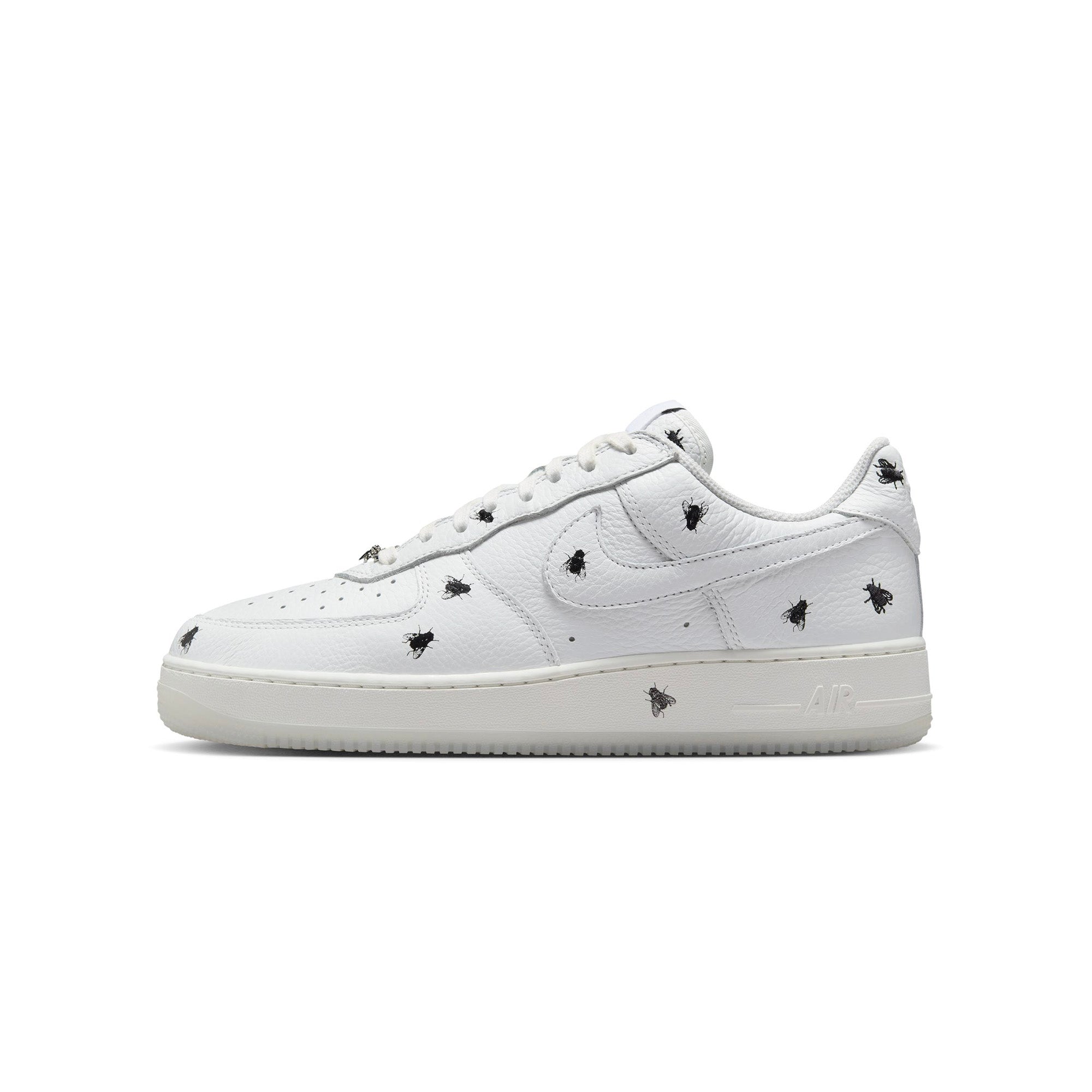 air force one planter Nike Air Force 1 Retro 7