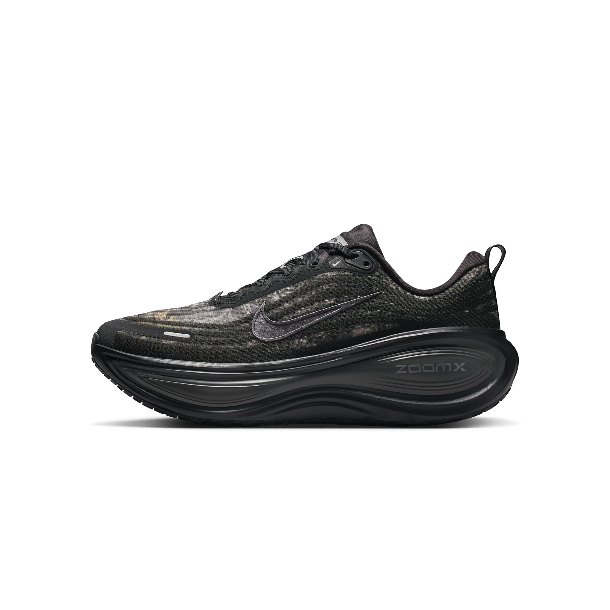 Nike Mens Vomero Plus Shoes – Extra Butter