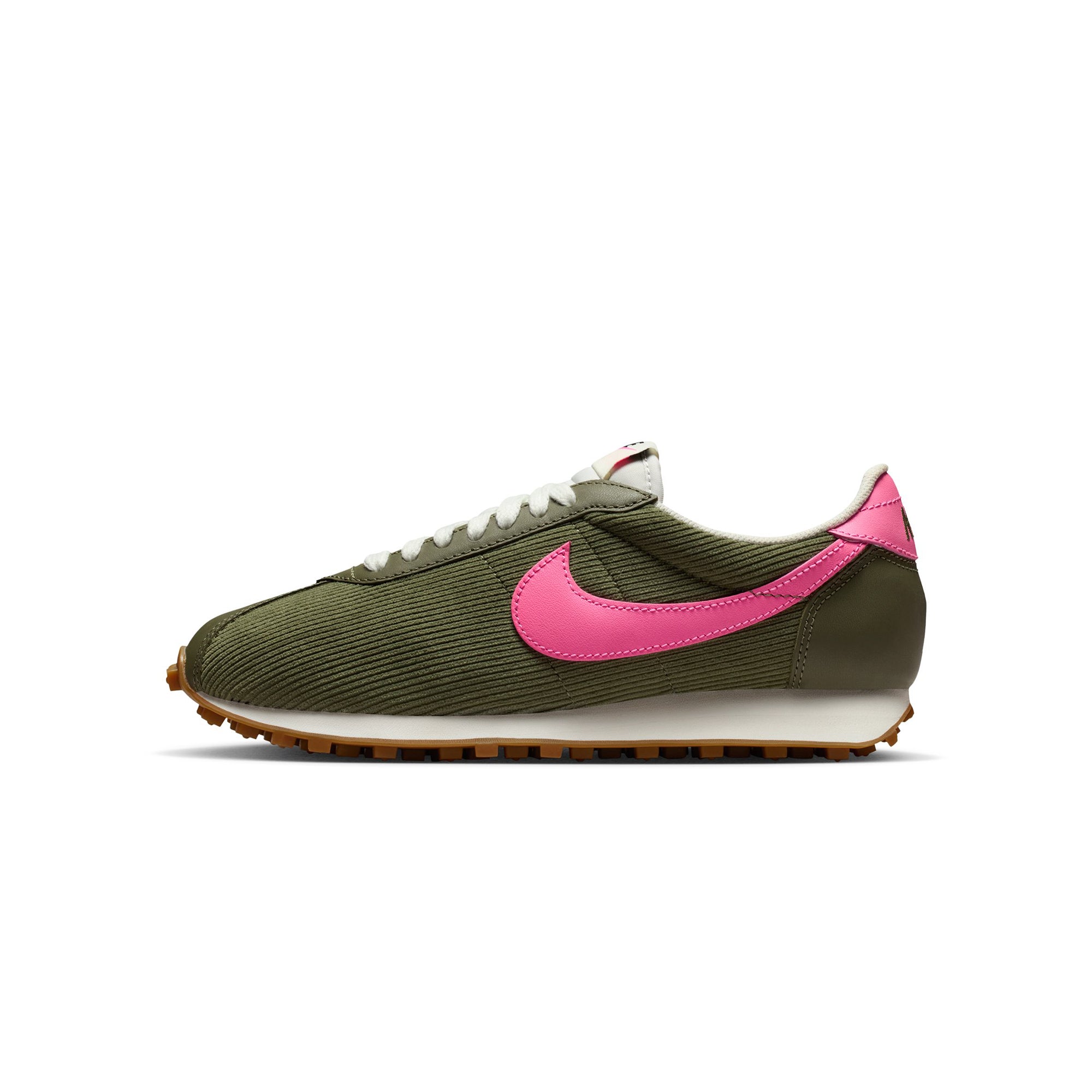 Nike Womens LD-1000 Shoes – Extra Butter