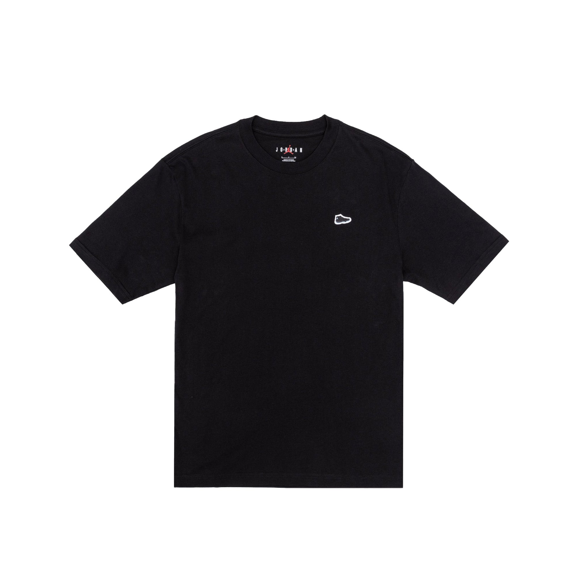 Air Jordan Mens AJ11 Tee – Extra Butter