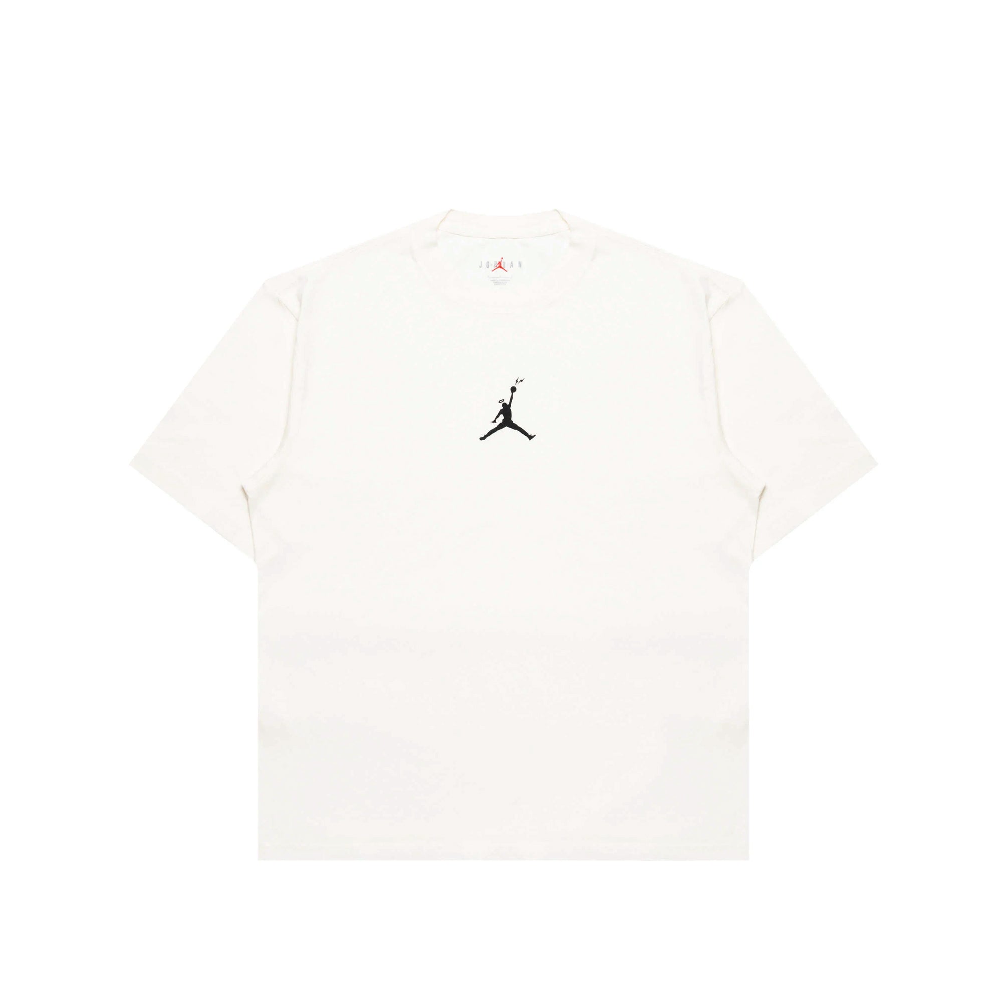 union la jordan t shirt