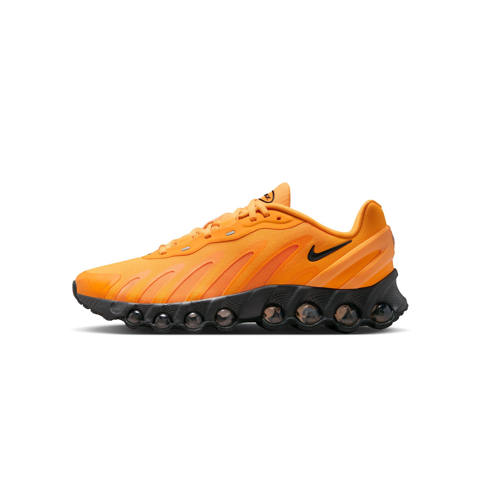 ナイキNIKE エアーマックスDn8 Nike Mens Air Max DN8 Shoes – Extra Butter