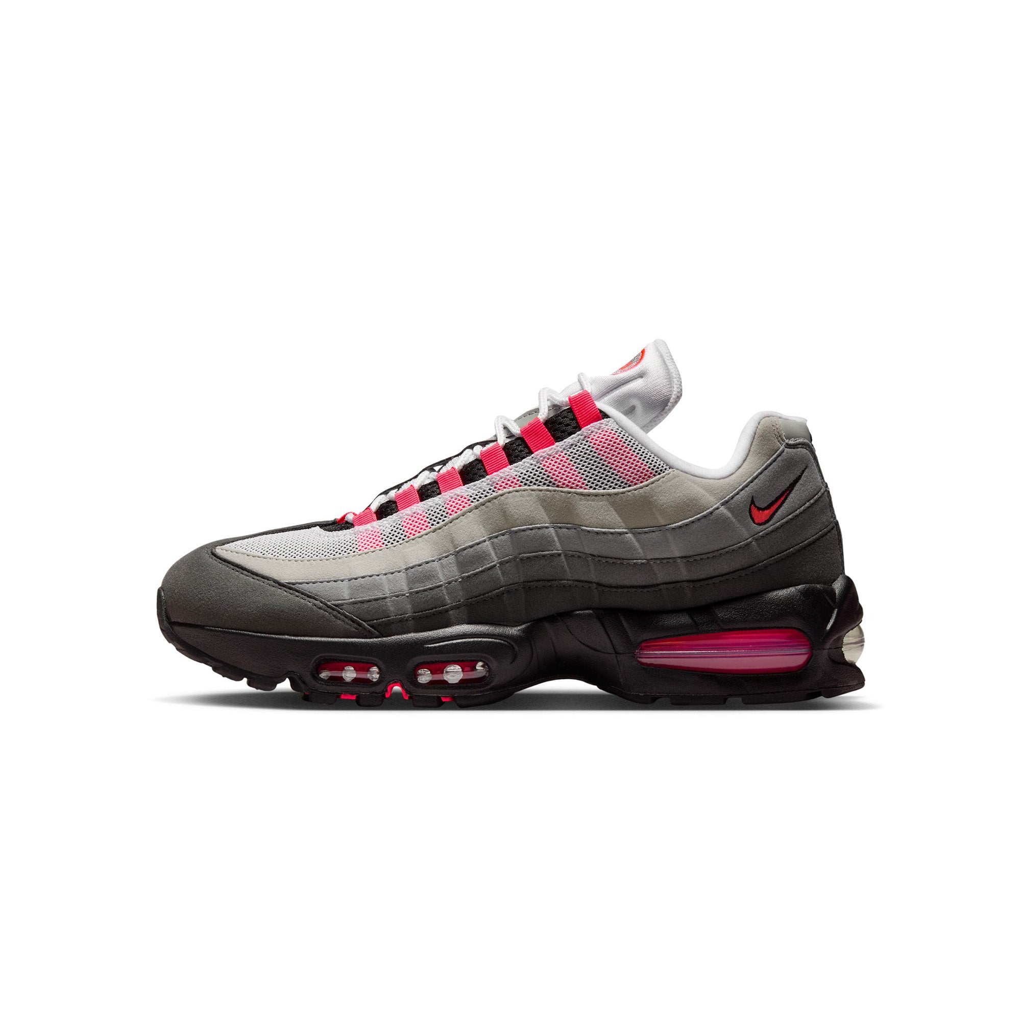 Nike Mens Air Max 95 OG 