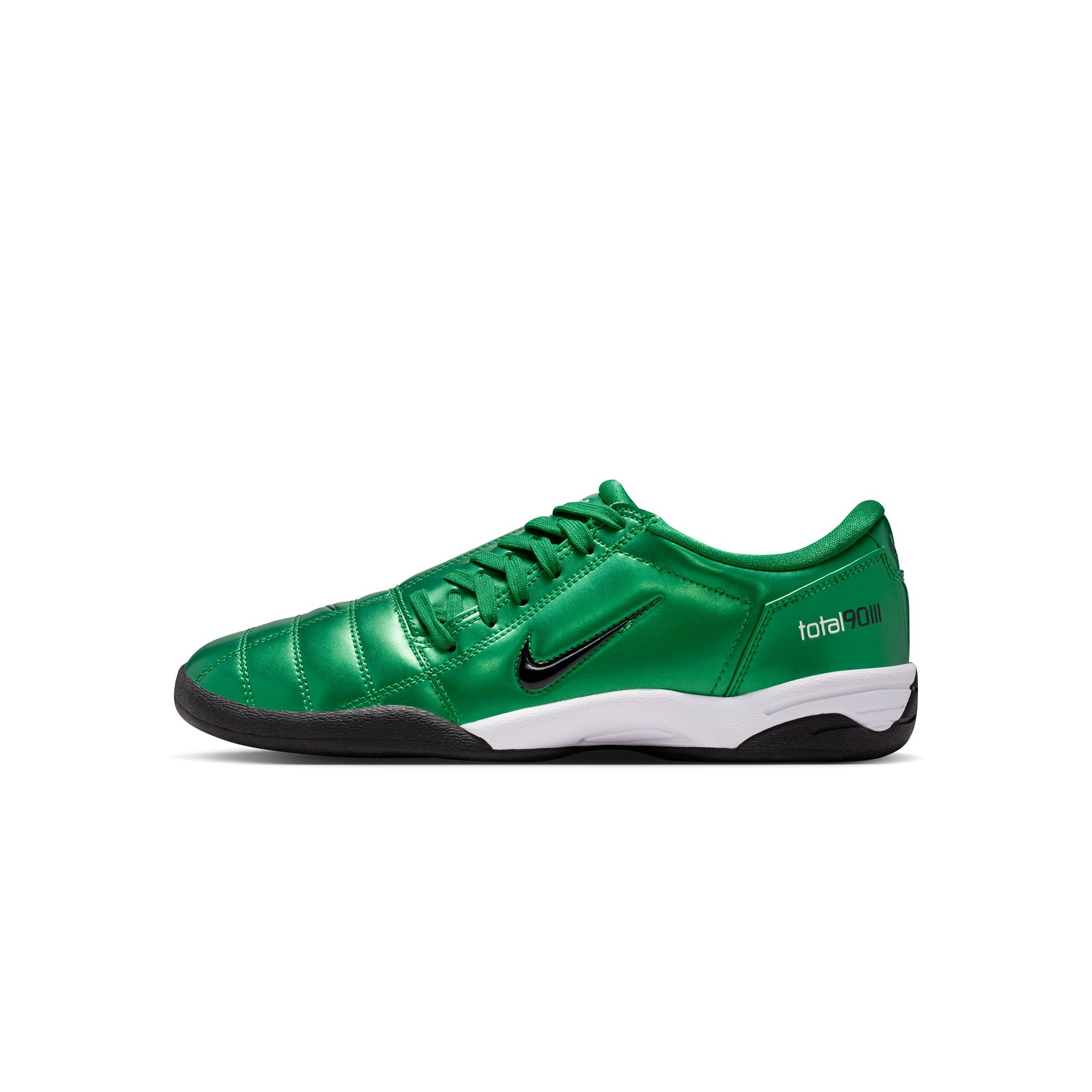 Nike Womens Total 90 Shoes – Extra Butter