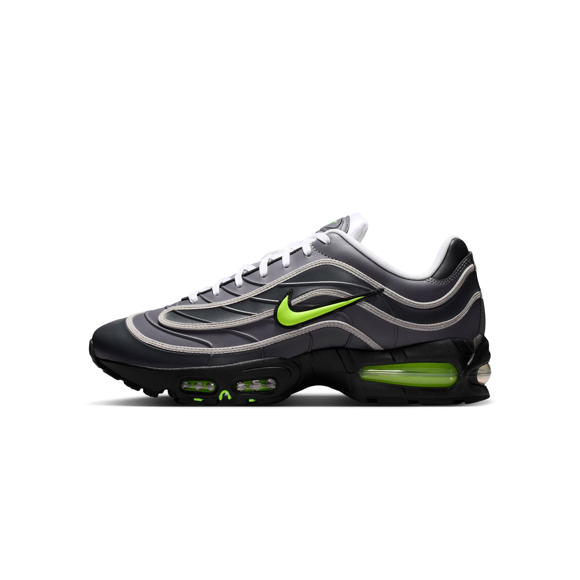 FCRB × Nike joga bonito店舗限定 チームポロ メンズ M Nike Mens Air Max Joga Bonito Shoes – Extra Butter