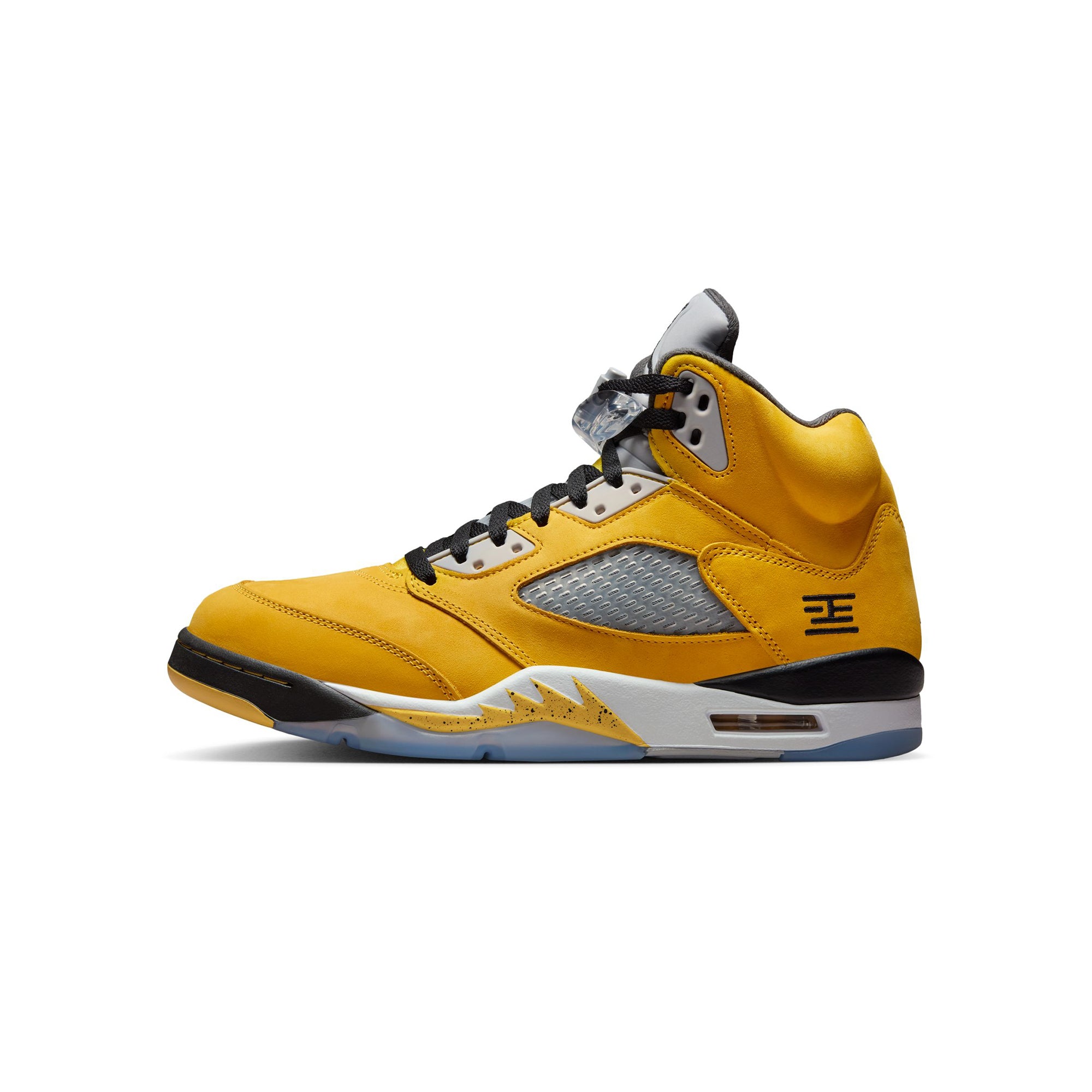 Air Jordan Mens Retro