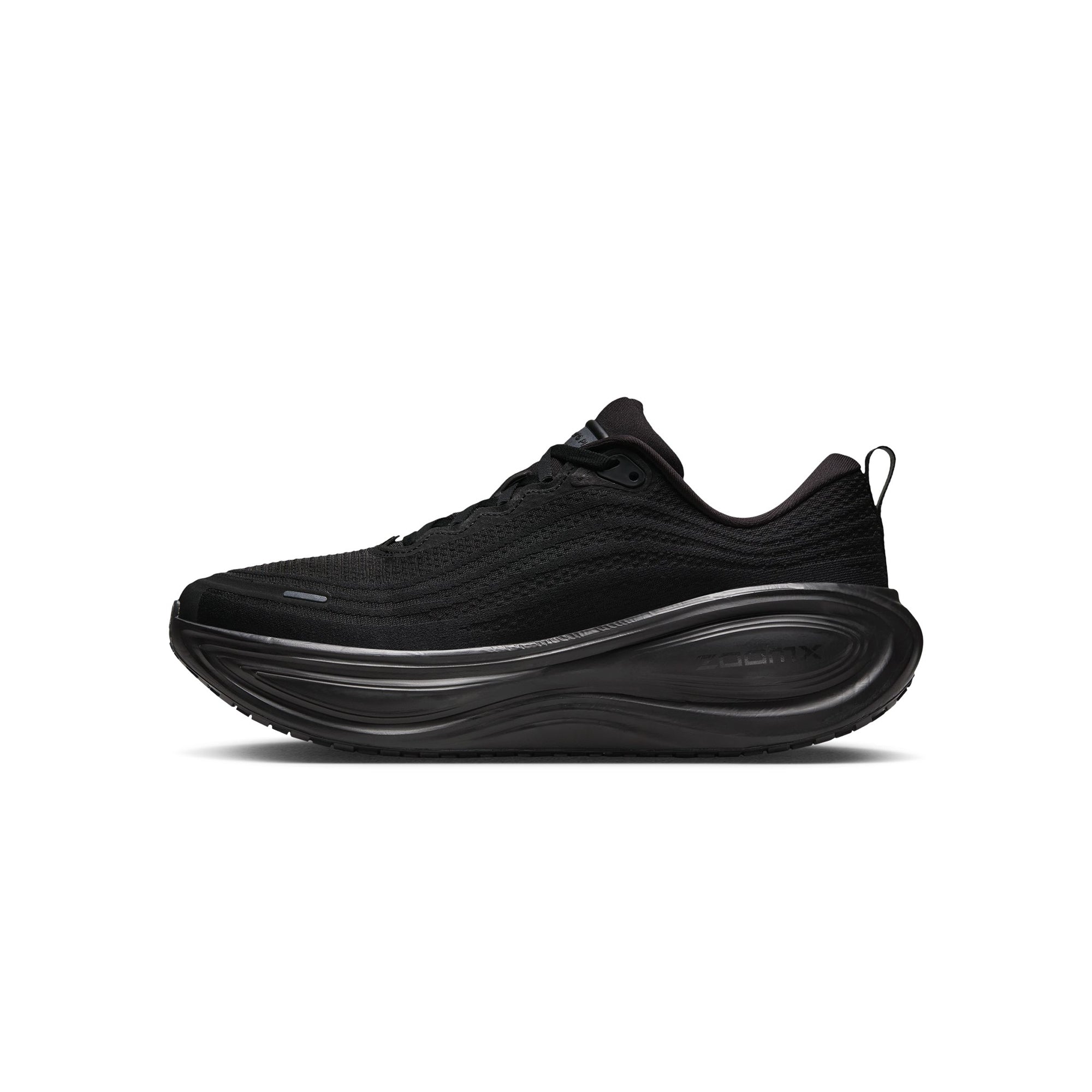 スパイク・シューズ NIKE zoom vomero plus Nike Vomero Plus Women's Road Running Shoes. Nike.com