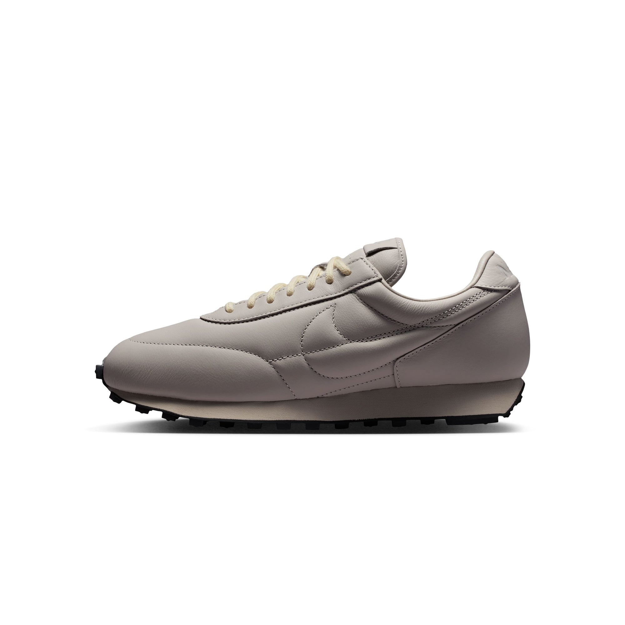 women's nike dbreak shoes