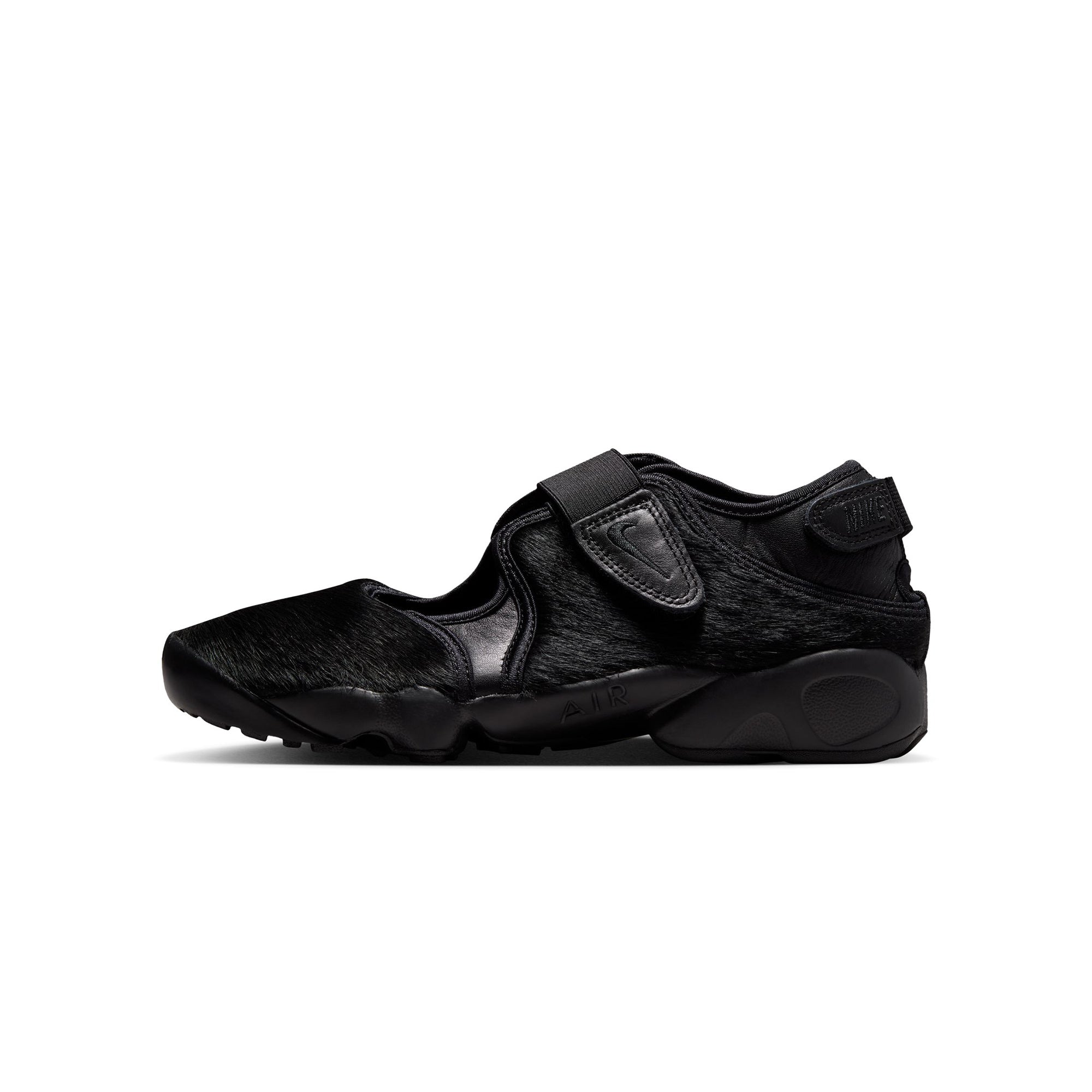 Nike Womens Air Rift Shoes – Extra Butter