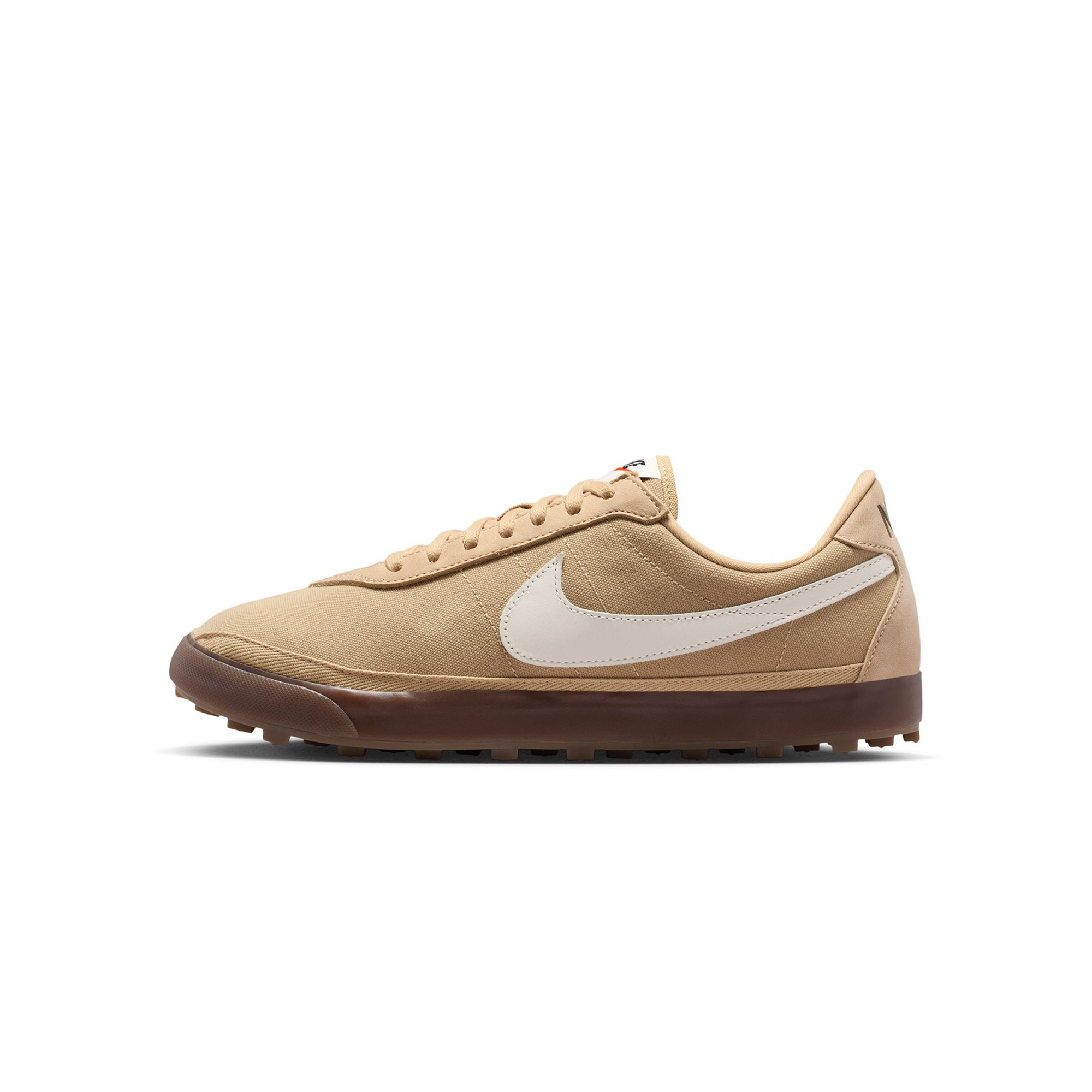 Nike Mens Astrograbber Shoes – Extra Butter