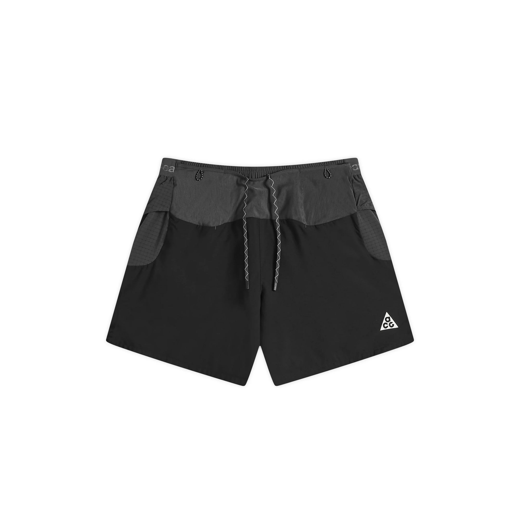 Nike Mens ACG 