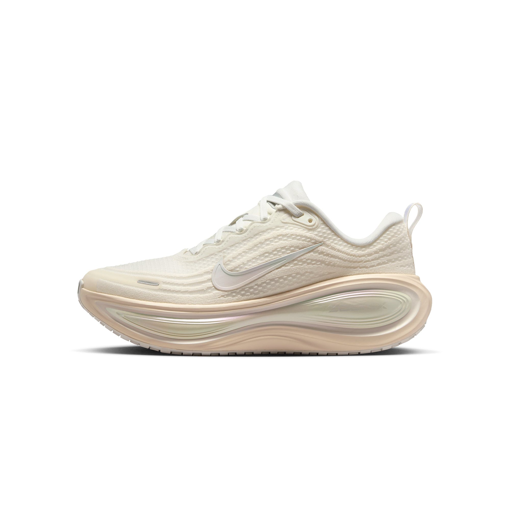 Nike Womens Vomero Plus Shoes – Extra Butter