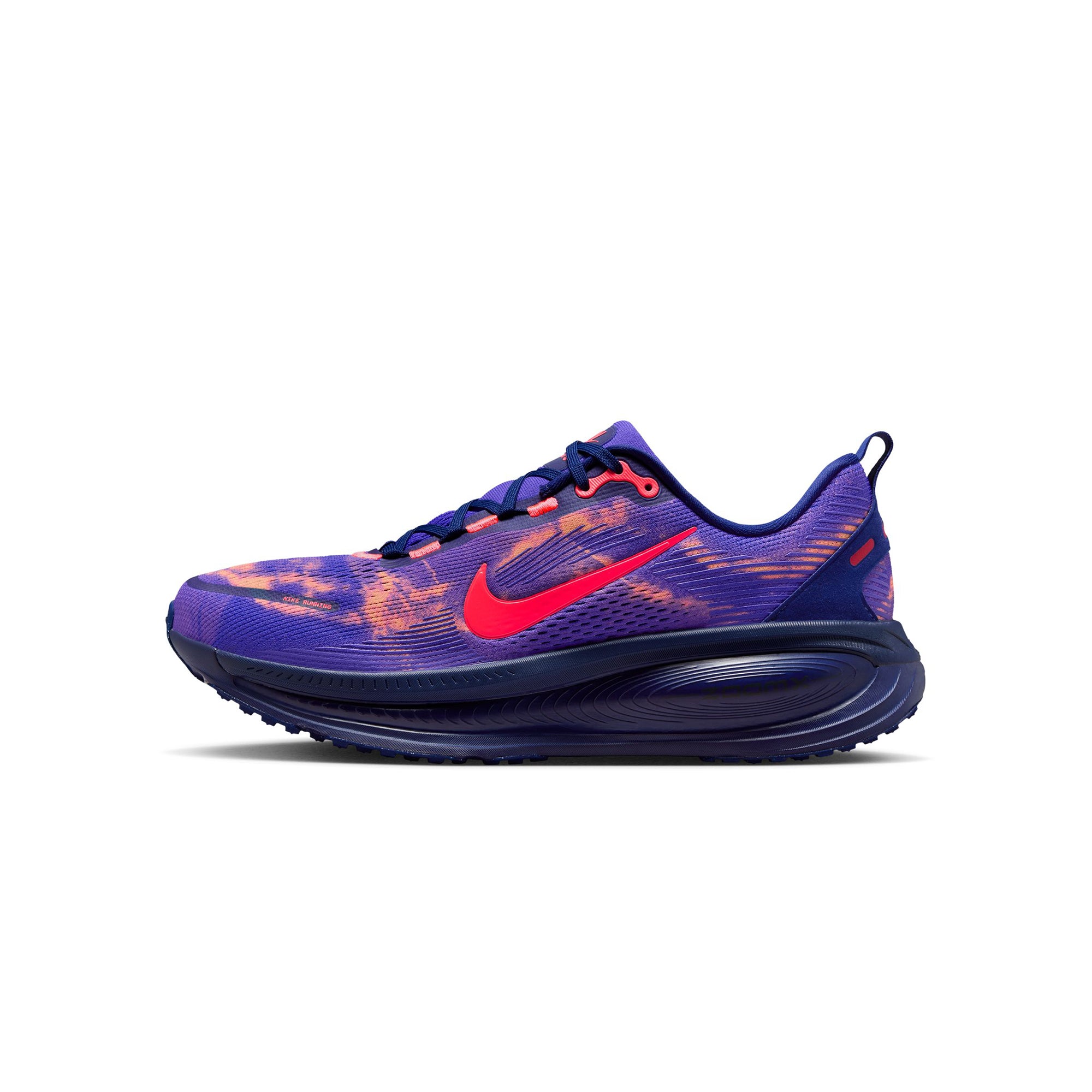 Nike Mens Vomero 18 Shoes – Extra Butter