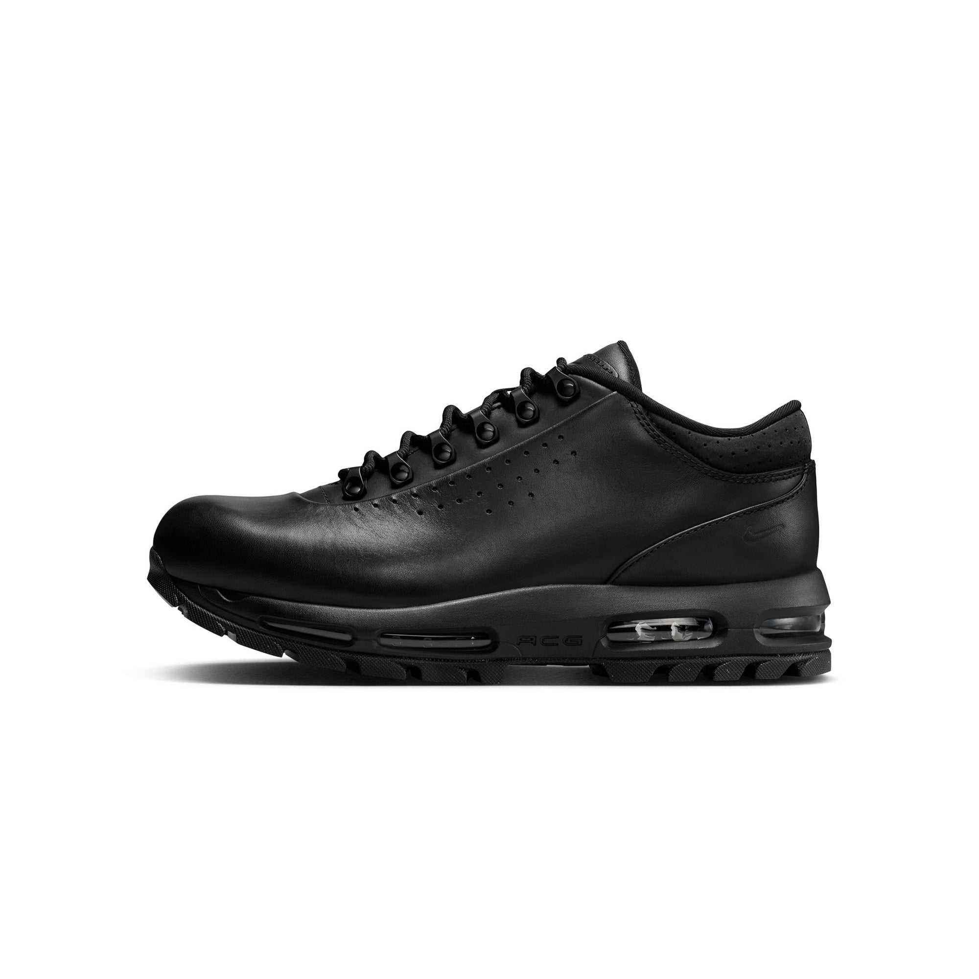 nike men's air max goadome boot