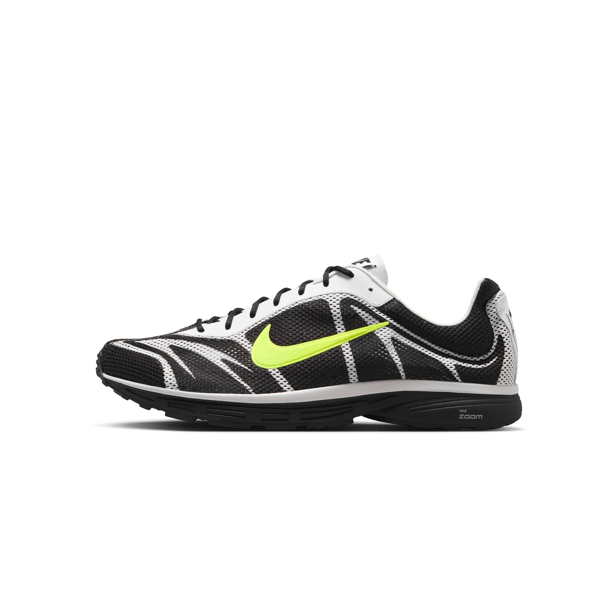 シューズ NIKE_FORCEZOOMTROUT7_27.5cm Nike Mens Zoom Streak 3 Shoes – Extra Butter