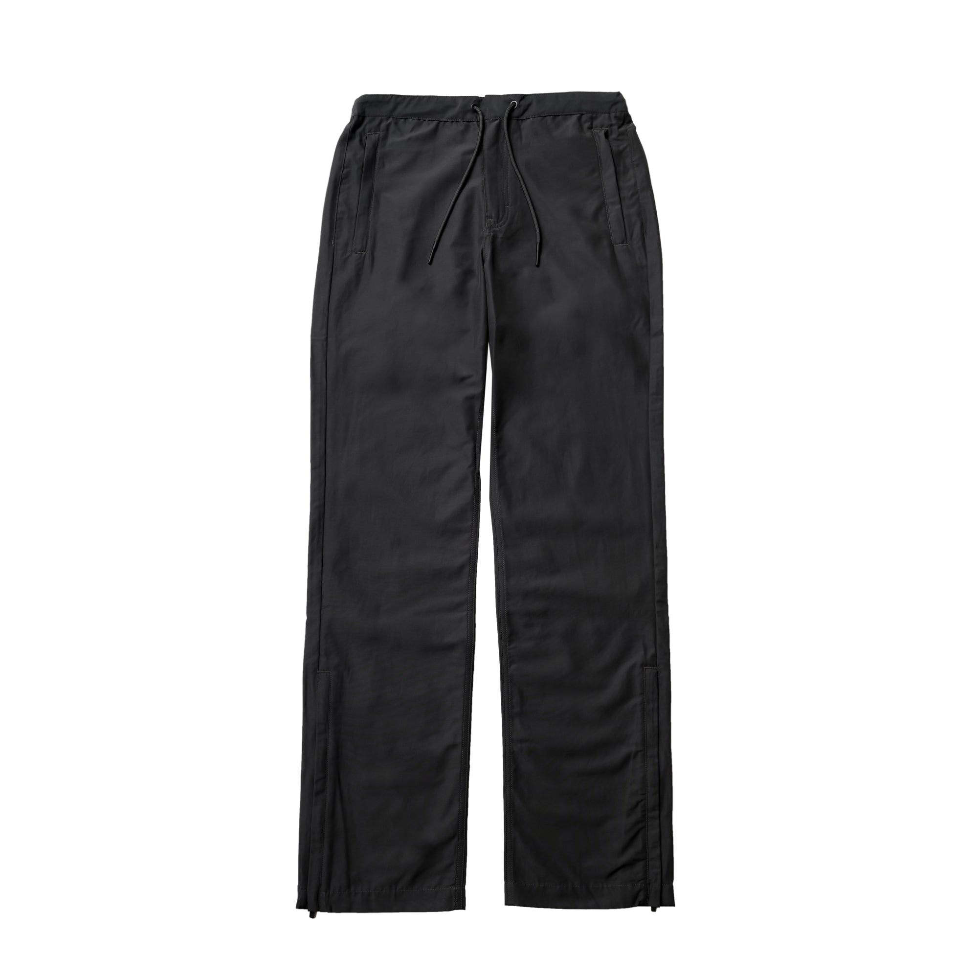 Air Jordan x Nigel Sylvester Mens Pants – Extra Butter