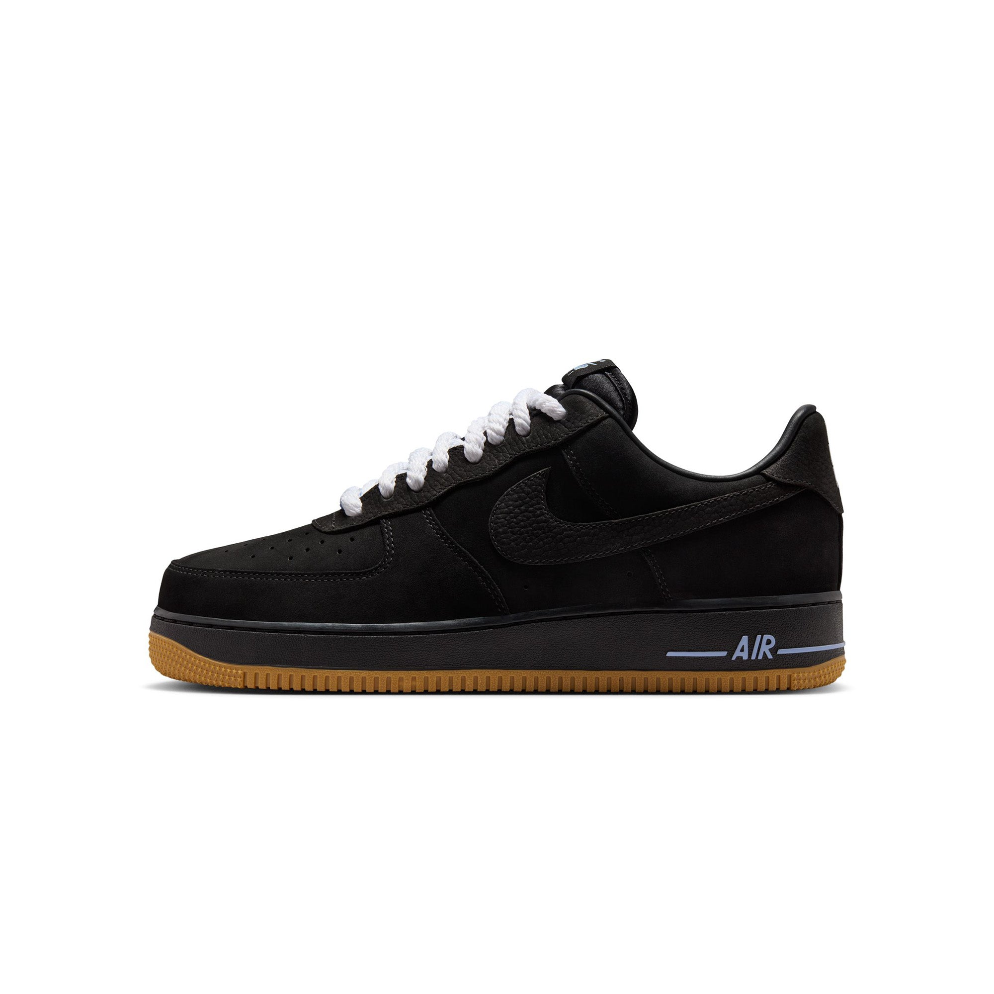 nike air force 1 low ny
