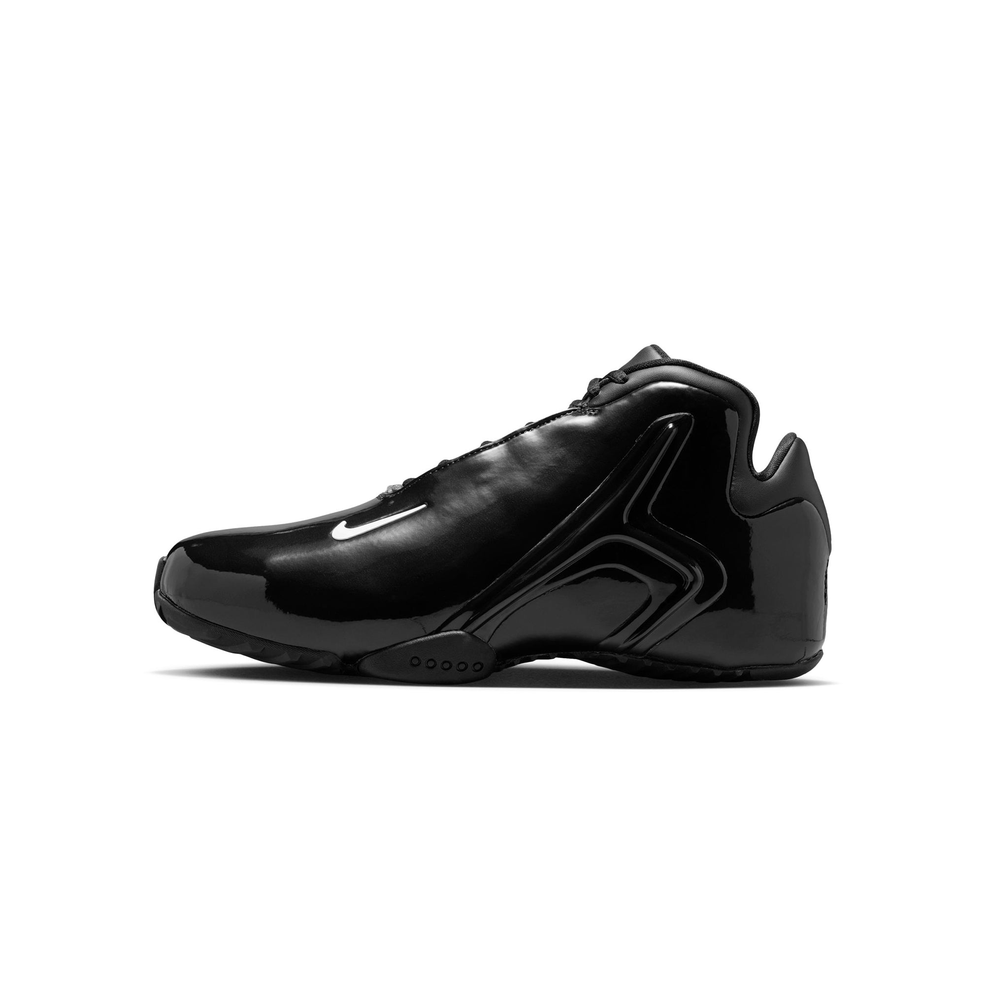 Nike Mens Zoom Hyperflight Shoes – Extra Butter