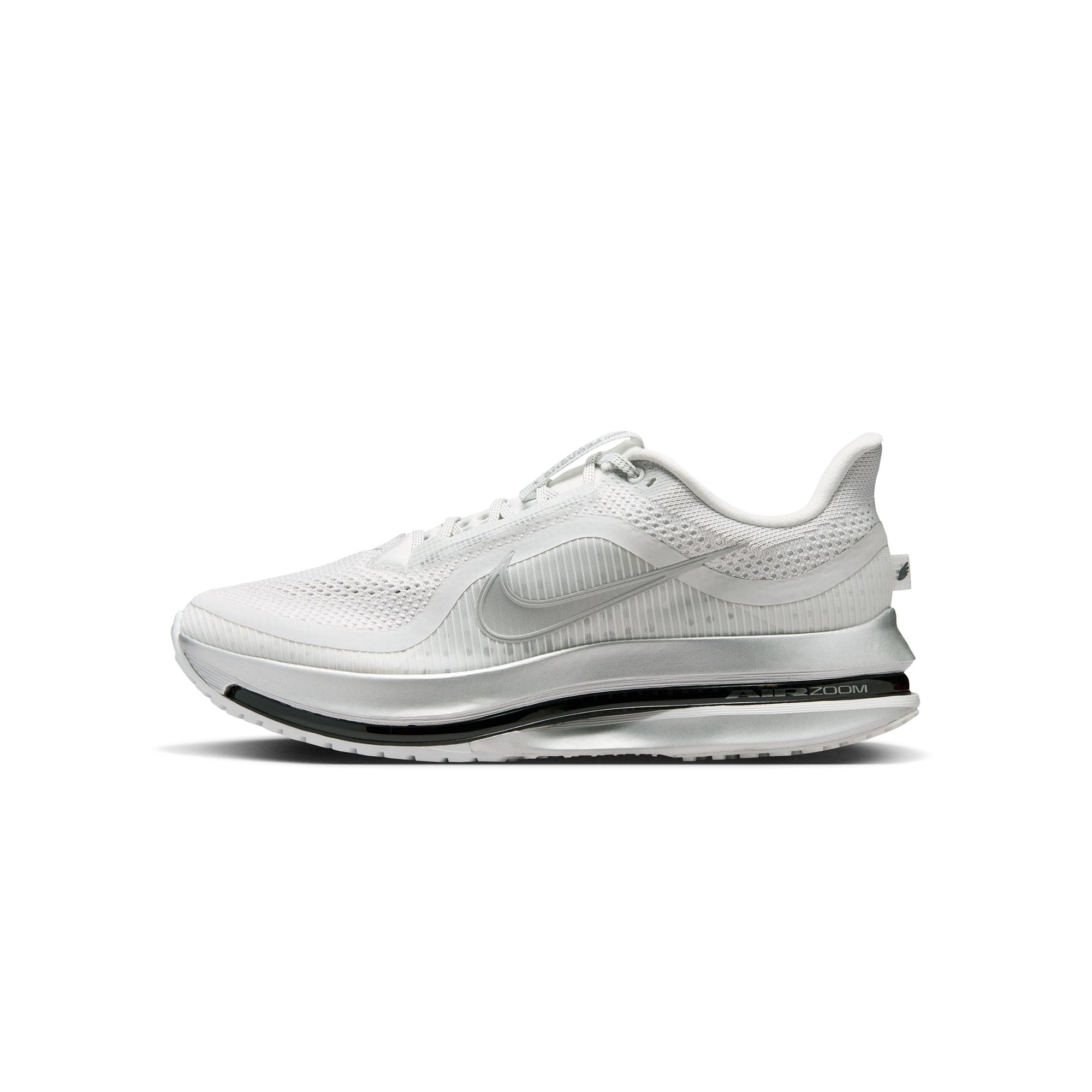 Nike Mens Pegasus Premium Shoes – Extra Butter