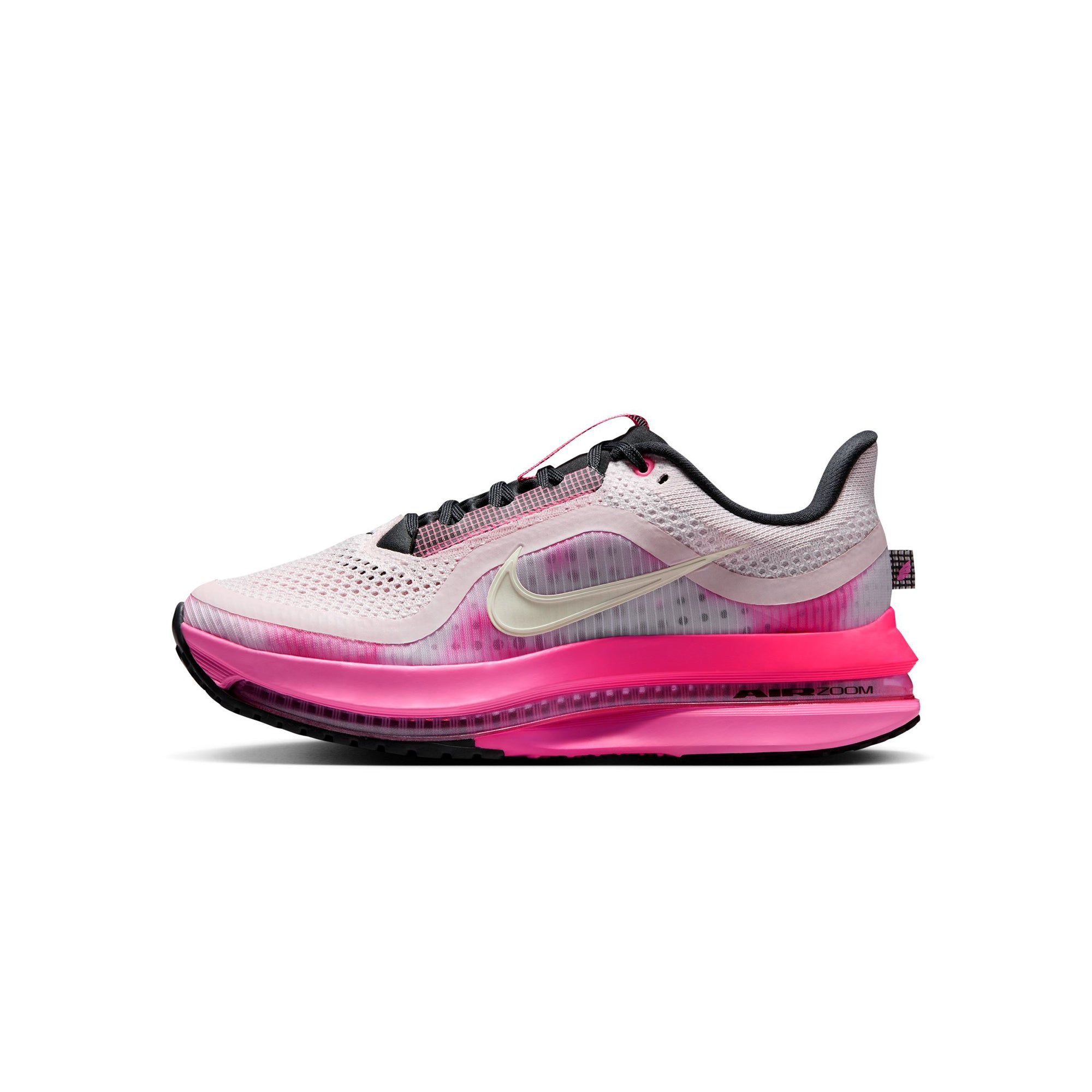Nike Womens Pegasus Premium Shoes – Extra Butter