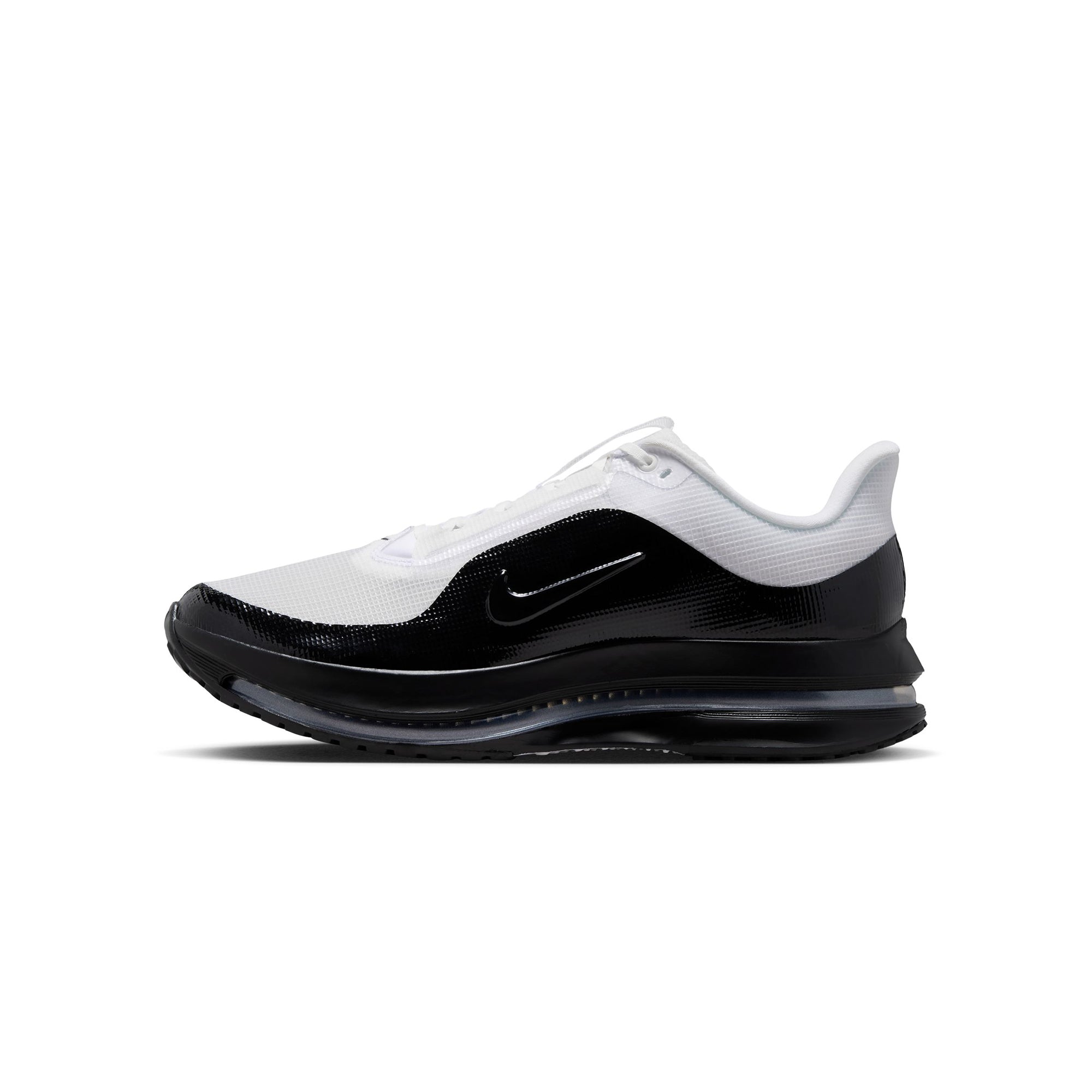 Nike Mens Pegasus Premium SP Shoes – Extra Butter