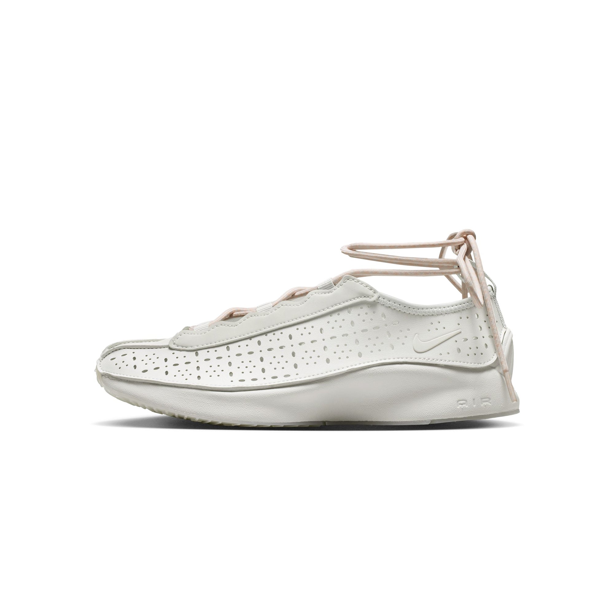 Nike Air Womens Superfly Shoes – Extra Butter