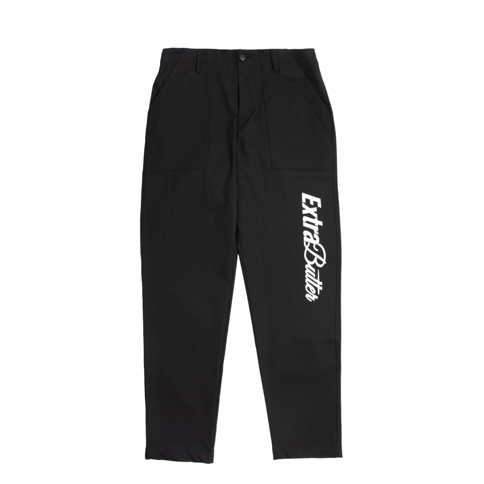 Adidas EB Open Golf Mens Progressive Pants – Extra Butter