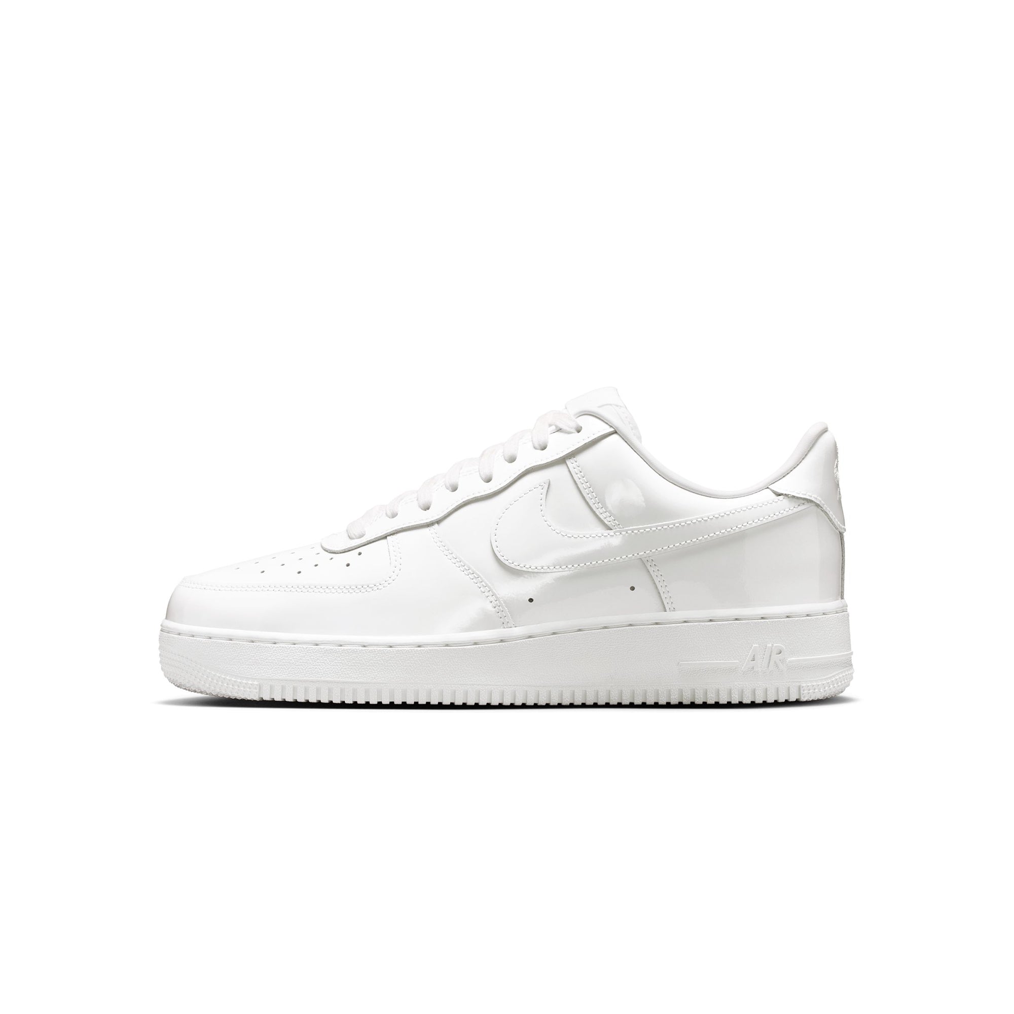 Nike Mens Air Force 1 