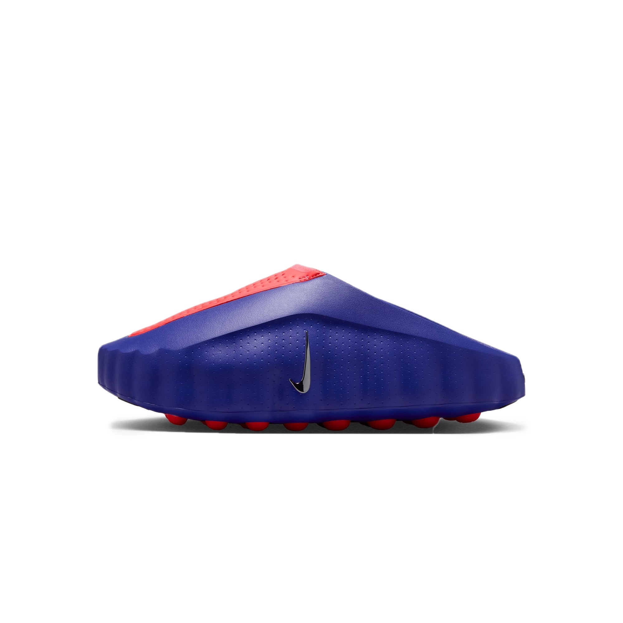 Nike Mens Mind 001 Pregame Mules – Extra Butter