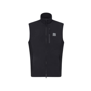 Manors Mens Insulated Course Gilet