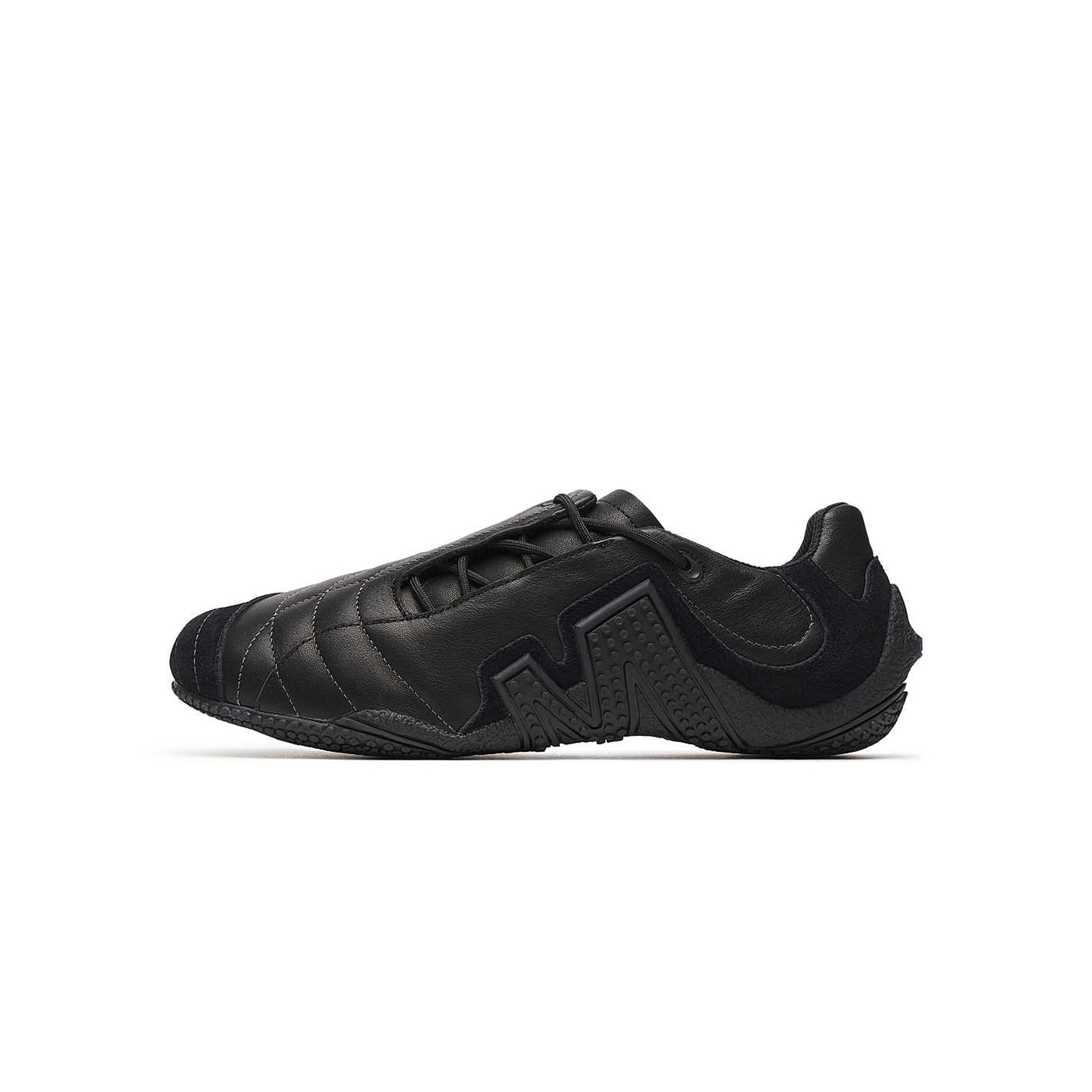 Merrell Mens Relay Web SE Shoes – Extra Butter Merrell Mens Relay Web SE Shoes – Extra Butter