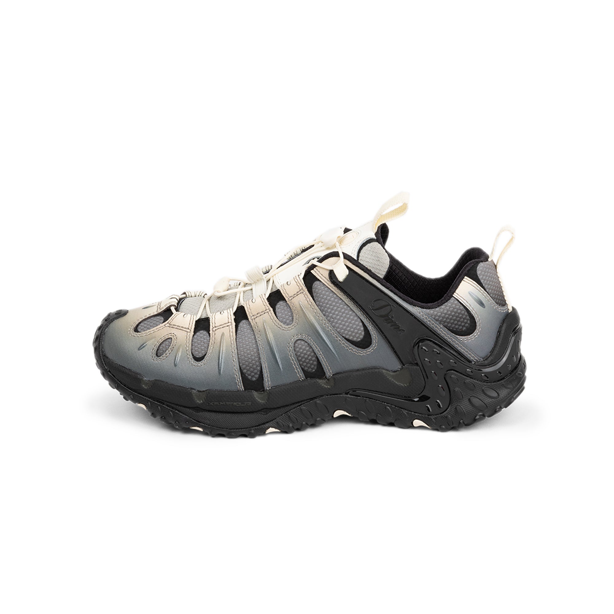 Merrell x Dime Mens Chameleon Redux Shoes – Extra Butter