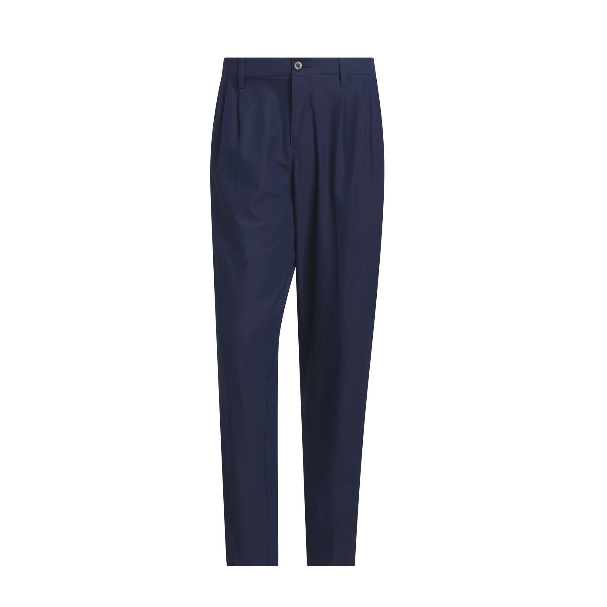 Adidas Golf Originals Twistknit Pleated Joggers – Extra Butter