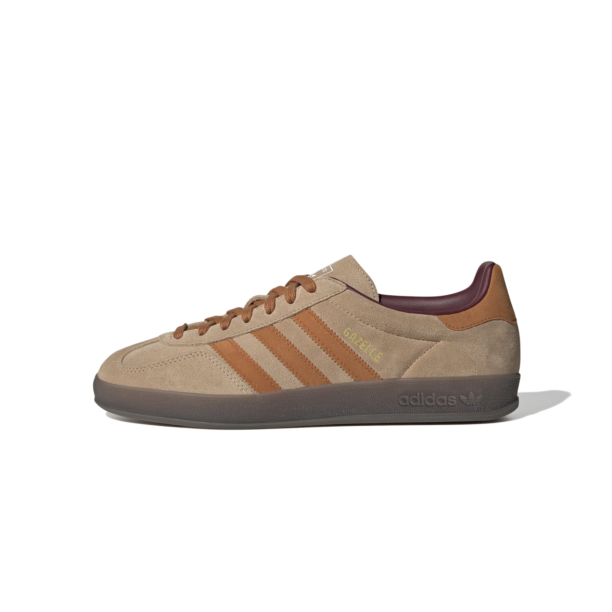 adidas Gazelle Indoor 9 adidas Gazelle Indoor 9