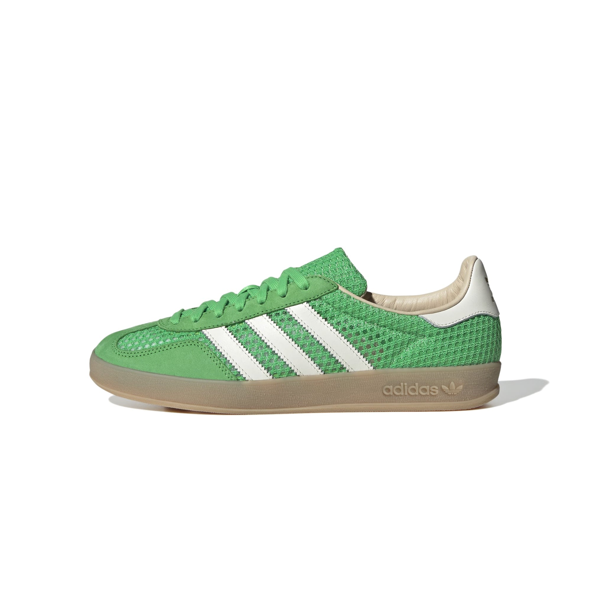 Adidas Mens Gazelle Indoor Shoes Adidas Mens Gazelle Indoor Shoes