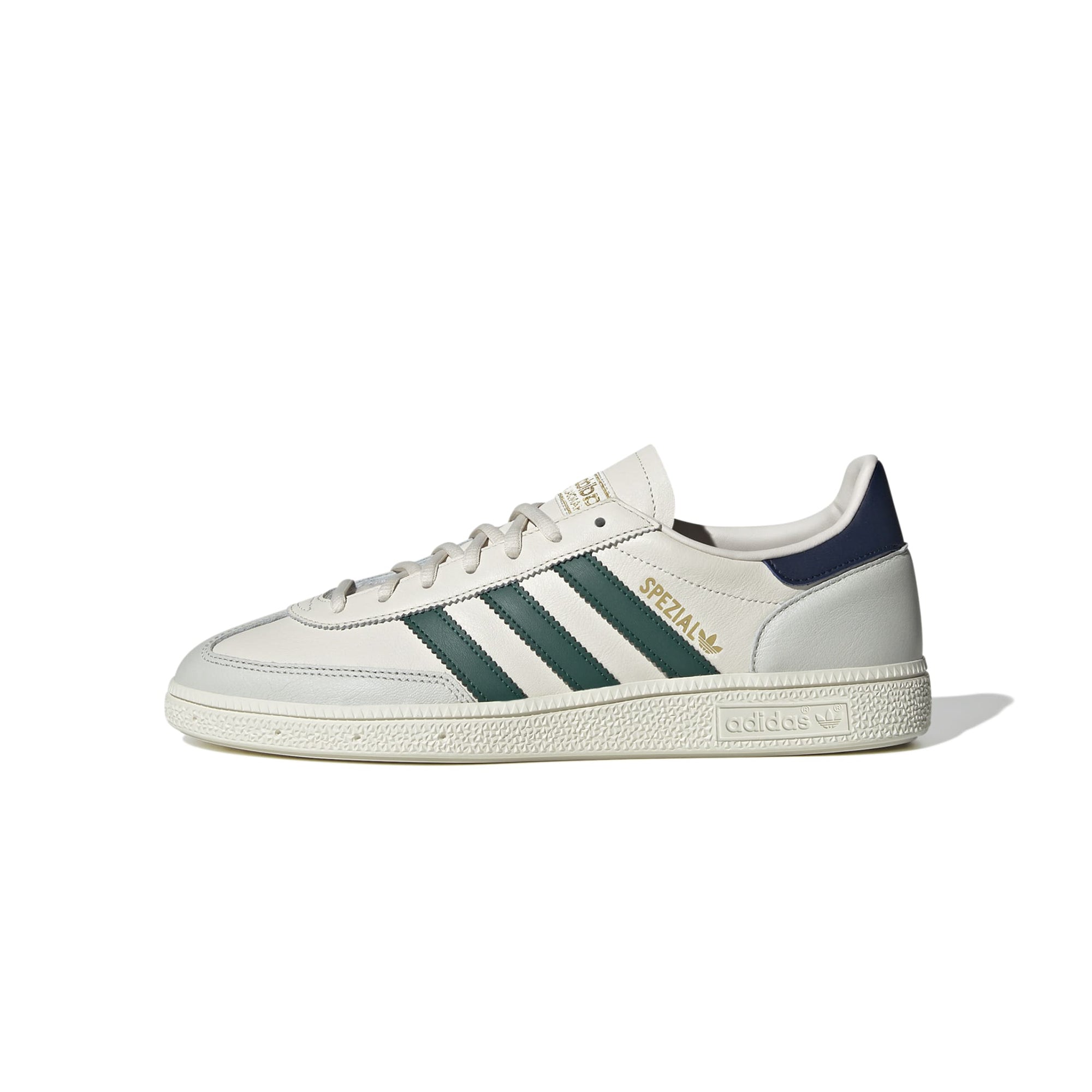 Adidas Sneaker Adidas Shoes Queenstown Ny Women's Sneakers And