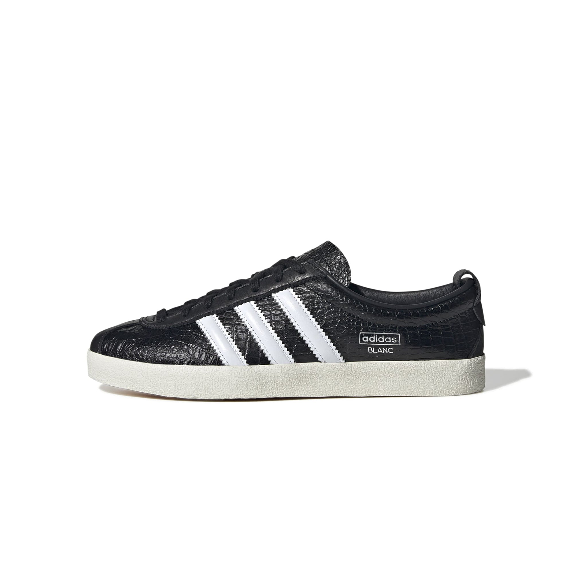 もり adidas Originals BLANC W JH8040 Adidas Womens Blanc Shoes – Extra Butter
