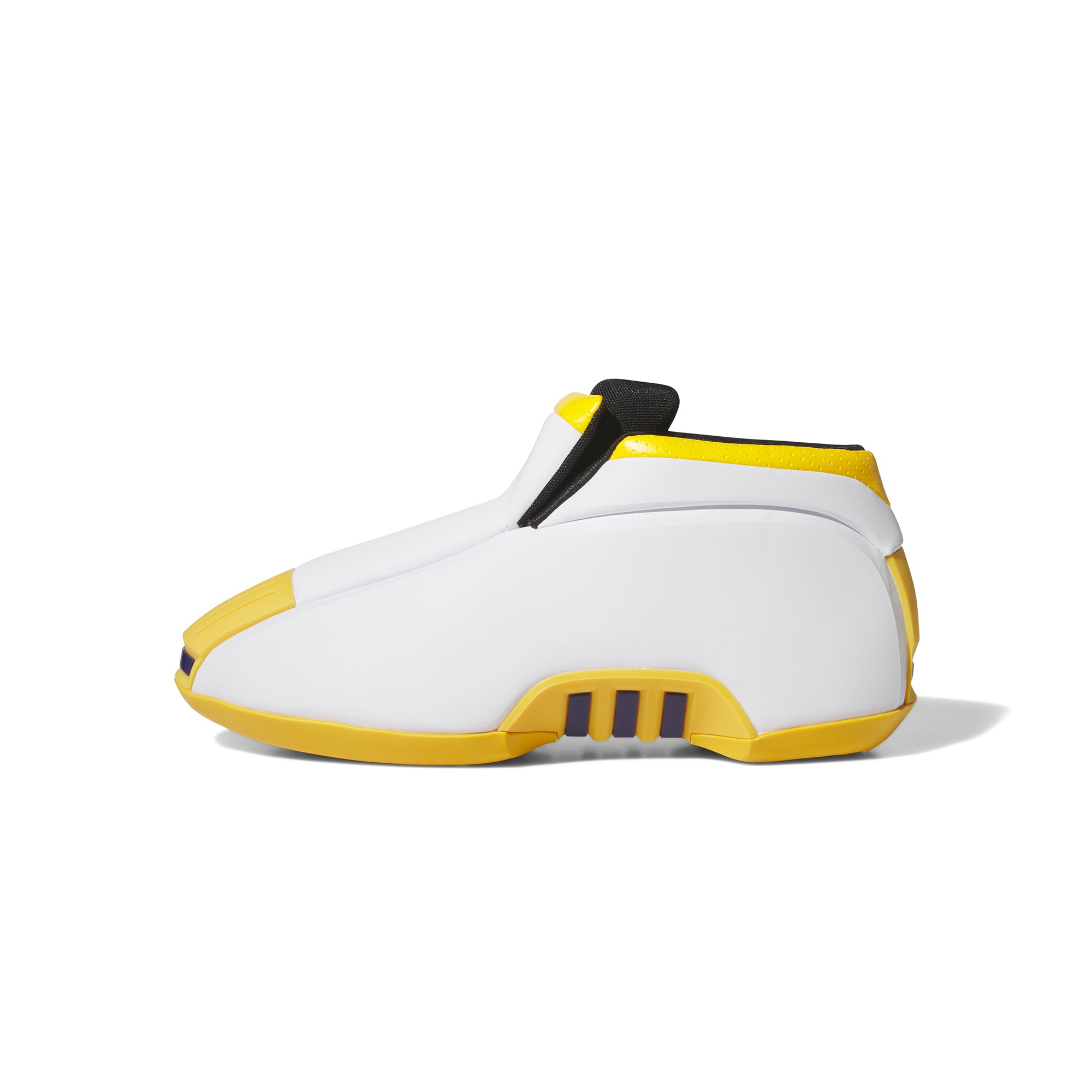 Adidas Mens Crazy 2 Shoes – Extra Butter