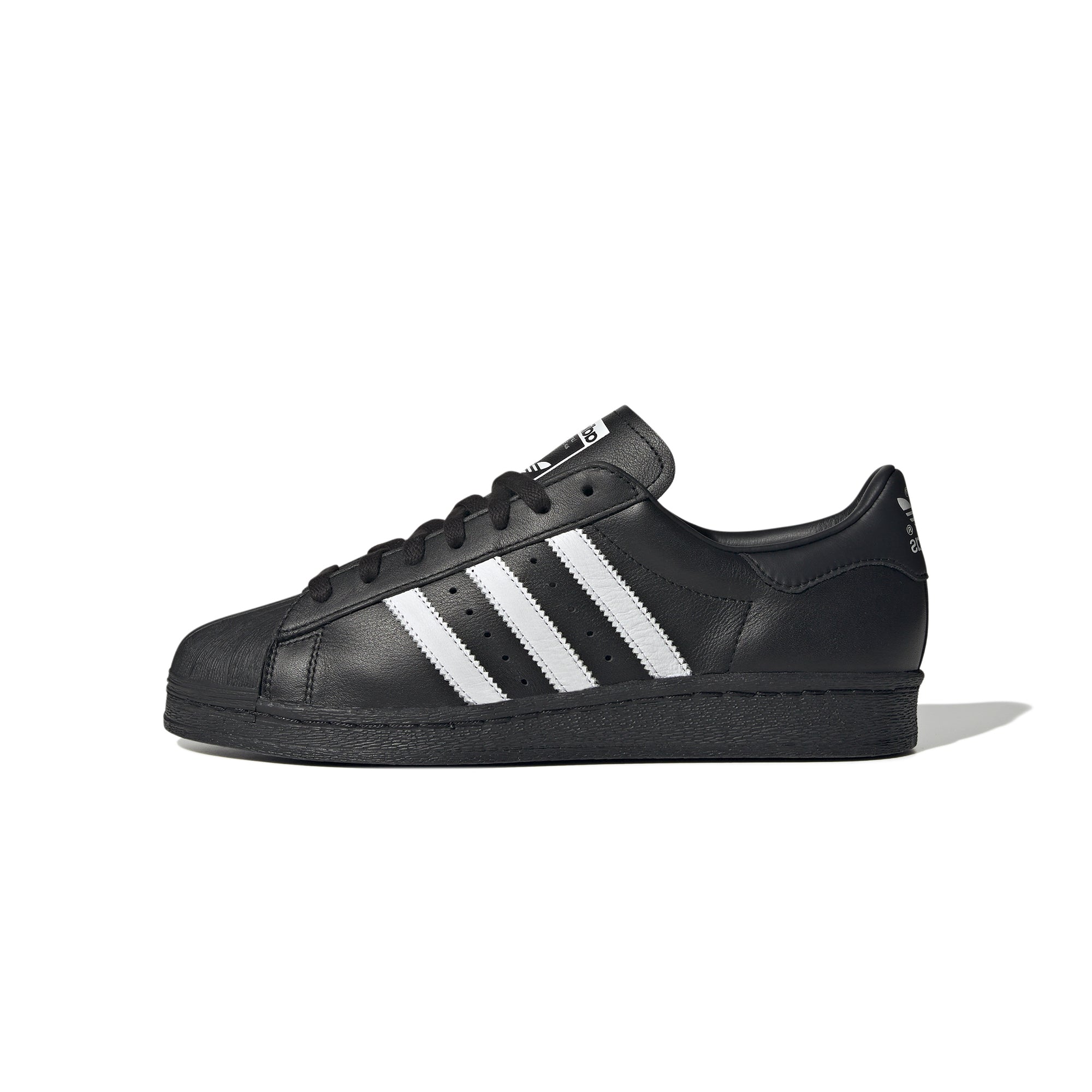 Adidas Mens Superstar 82 Shoes – Extra Butter