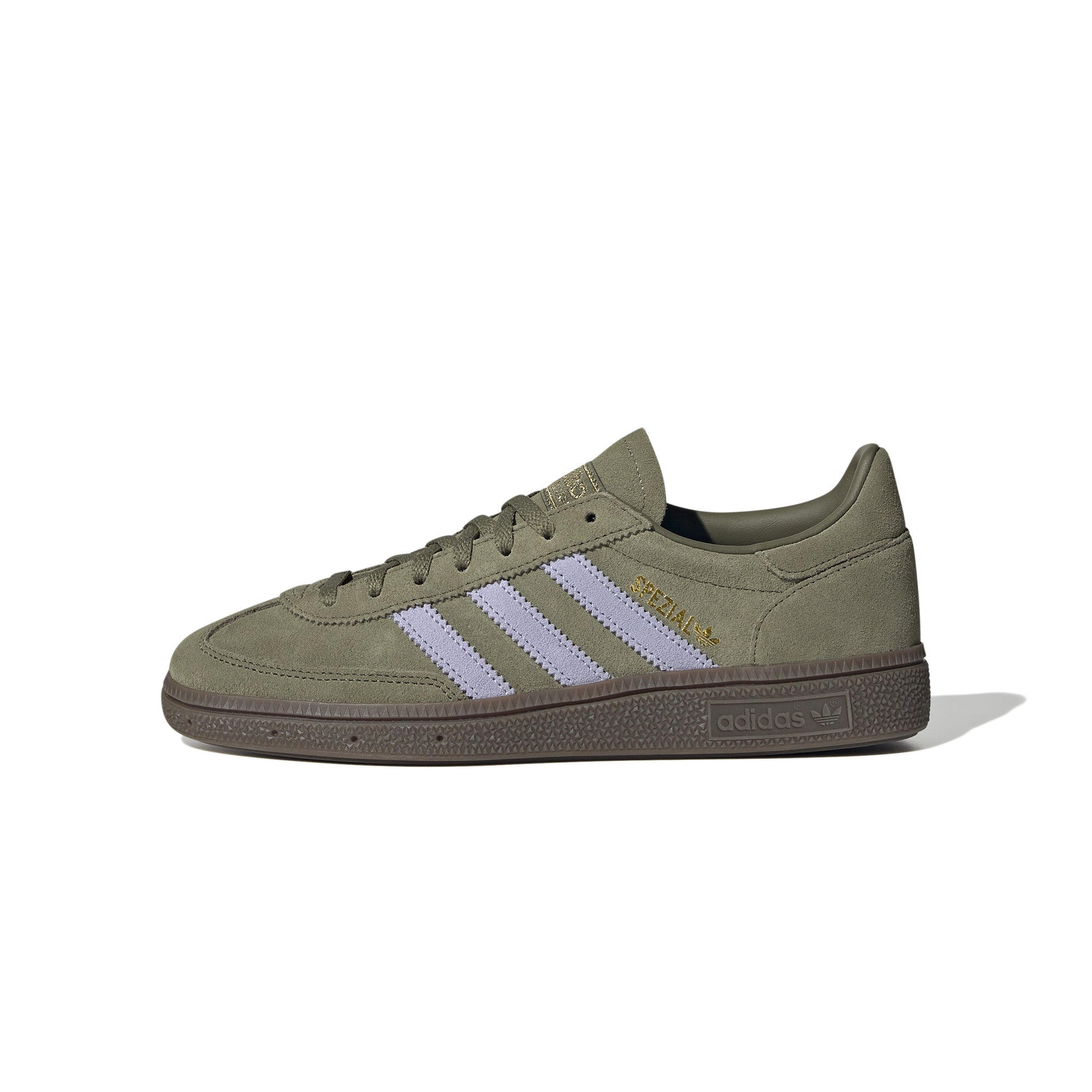 Adidas Womens Handball Spezial Shoes Adidas Womens Handball Spezial Shoes