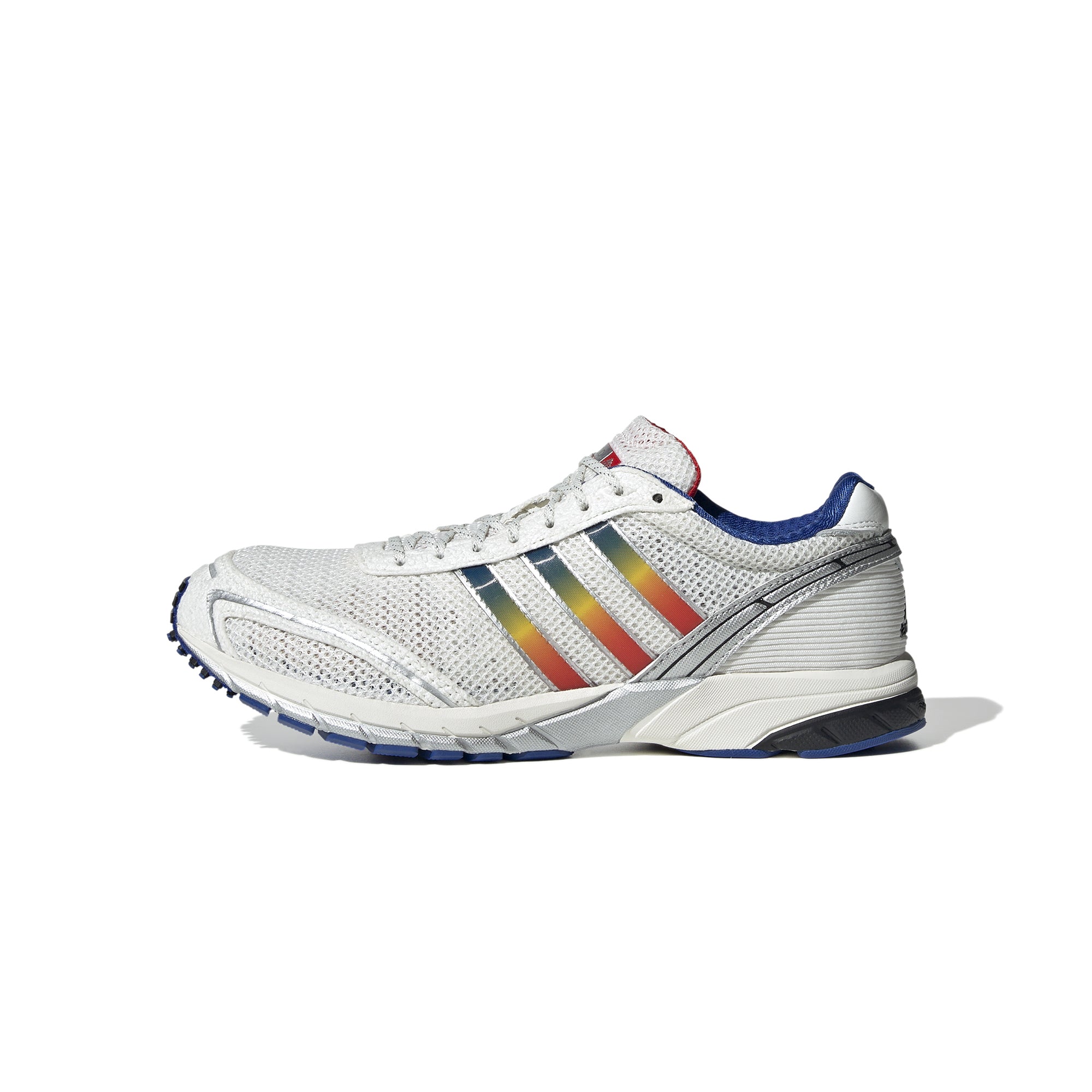 adidas Adizero Adios OG