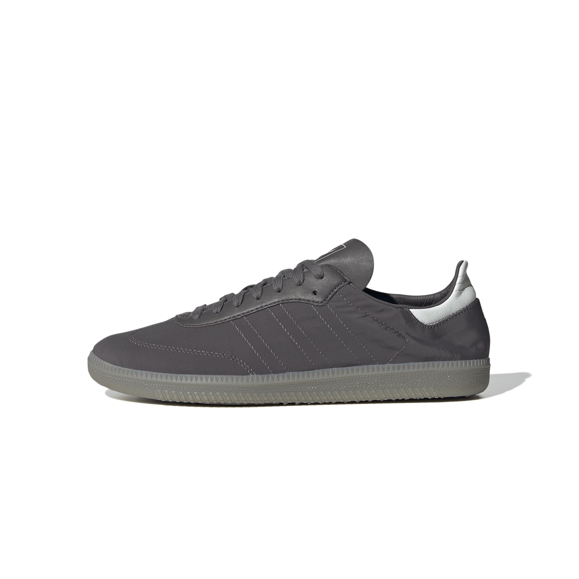 adidas Mens Samba Decon Shoes 7.5 adidas Mens Samba Decon Shoes 7.5