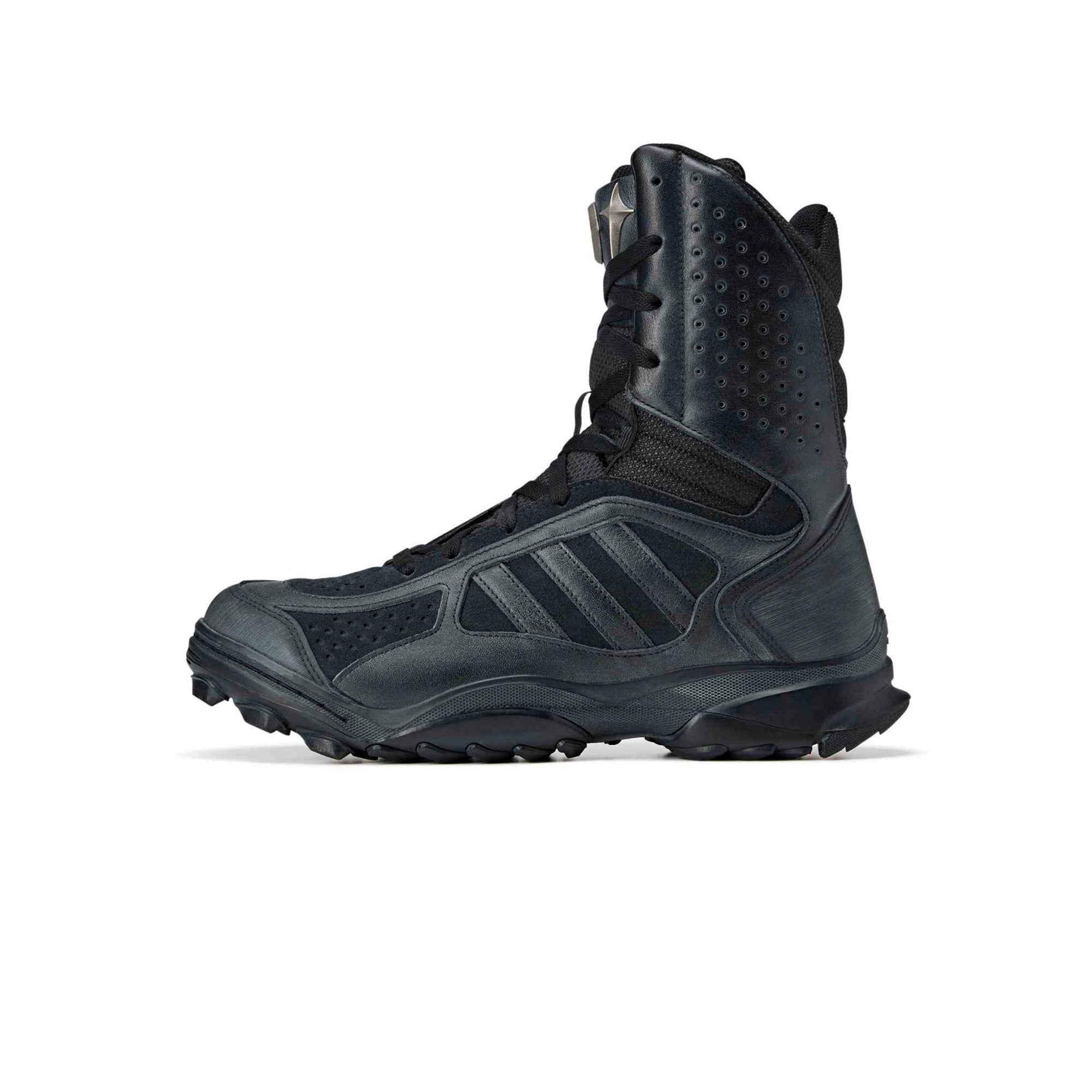 Adidas x Thug Club Mens GSG9 TC Boot Adidas x Thug Club Mens GSG9 TC Boot