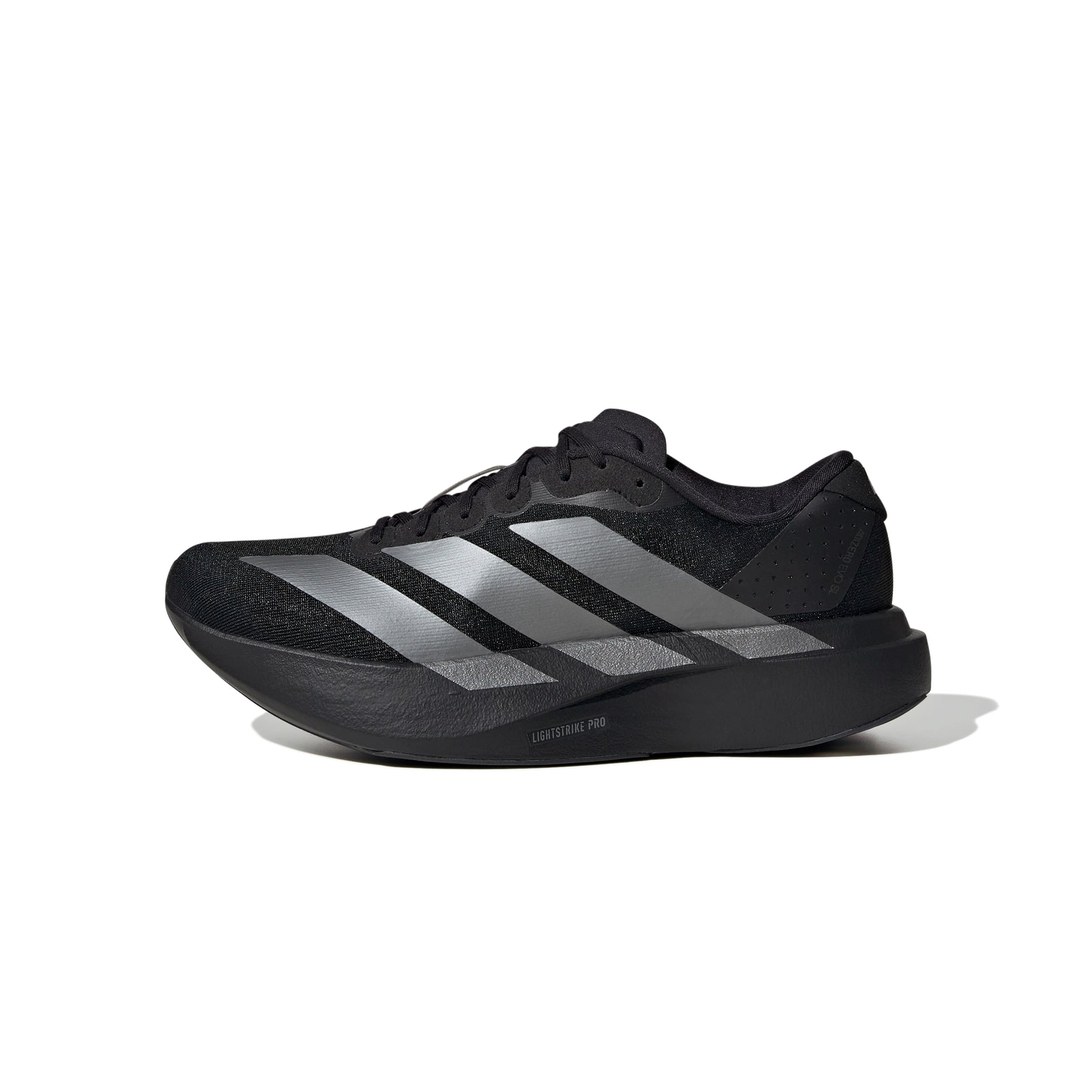 adidas アディゼロ　EVO SL レディース　24.0 Adidas Womens Adizero Evo SL Shoes – Extra Butter